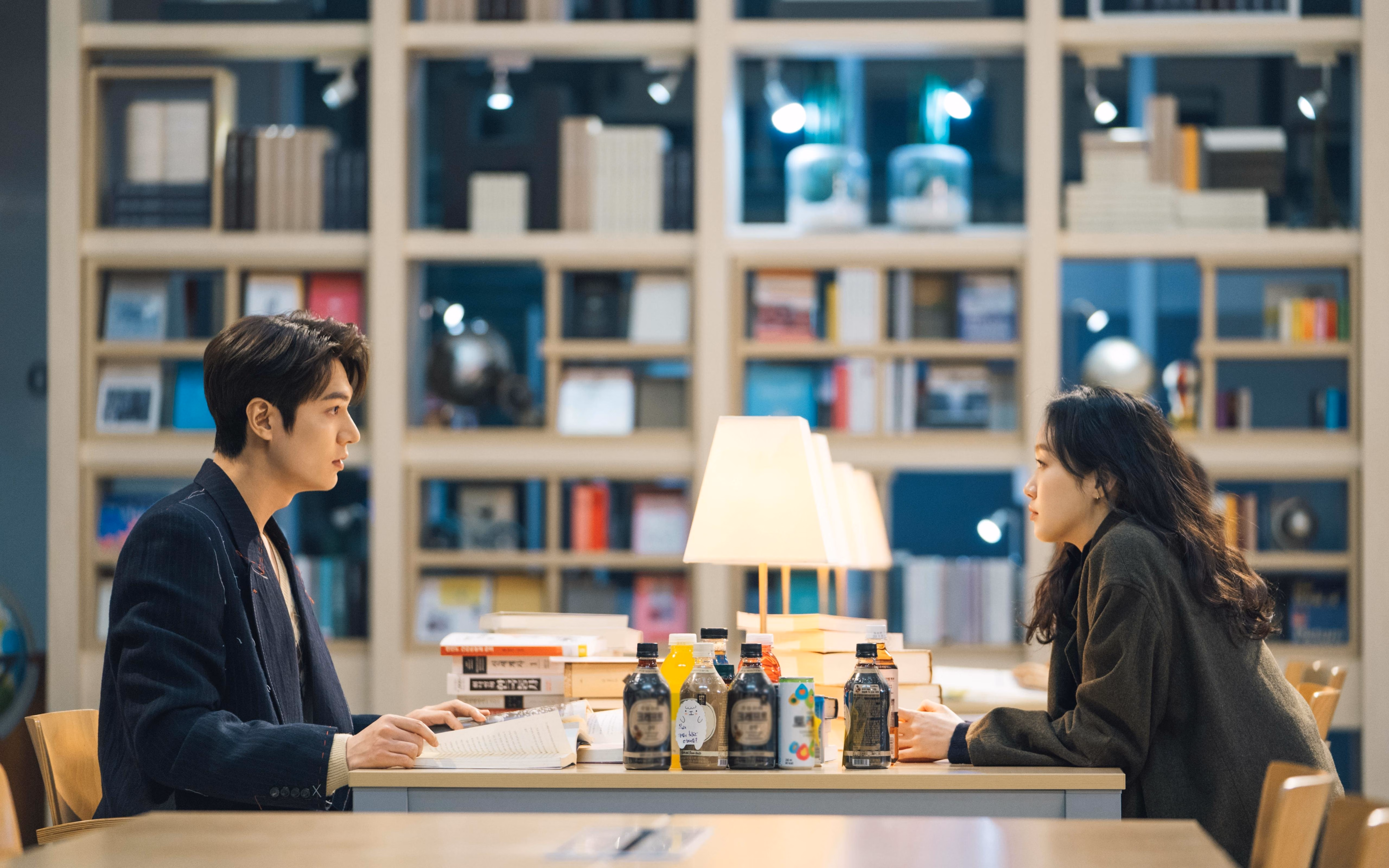 浴火重生,爱尔兰传奇之夜,年度焦点战硬仗擒伊拉克