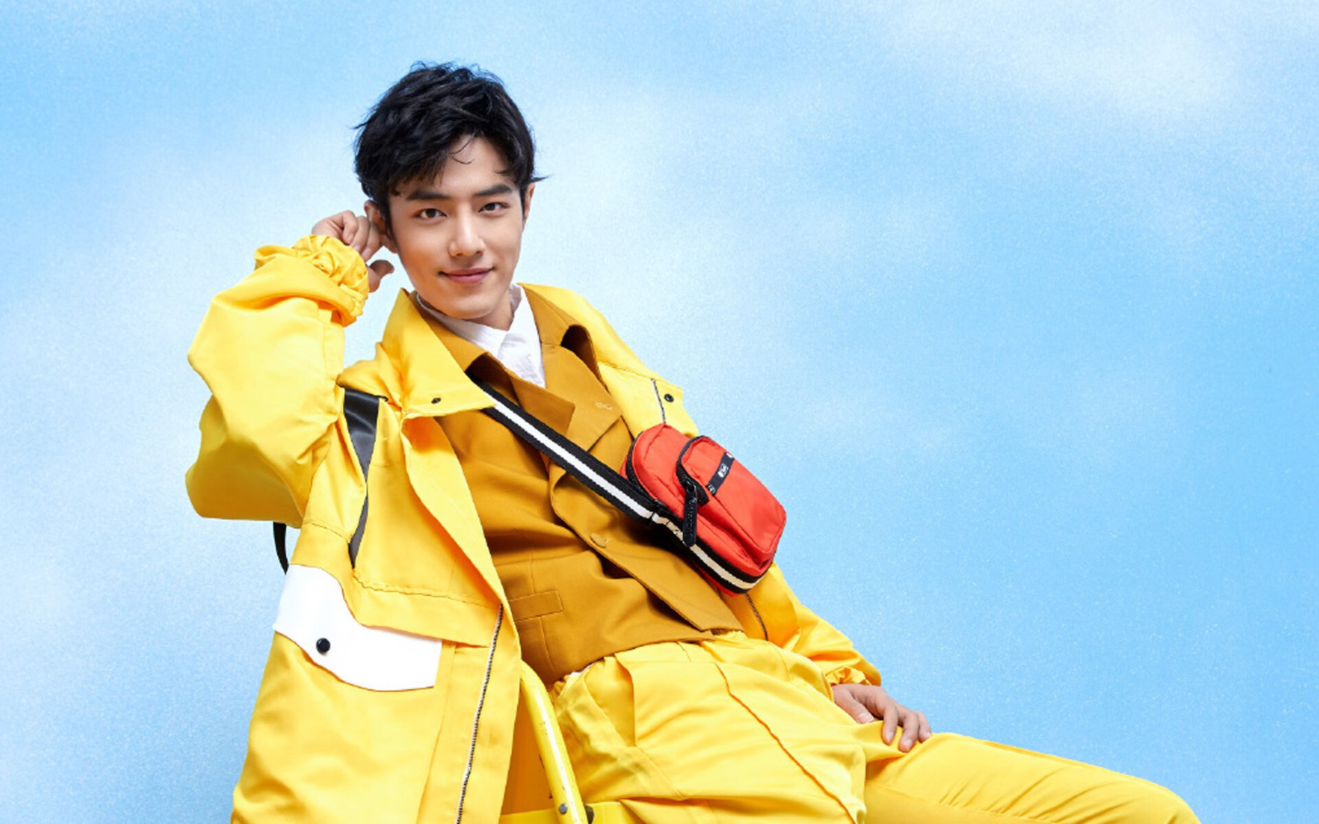 灰熊血拼国王,爱德华兹完美诠释何谓球场主宰者