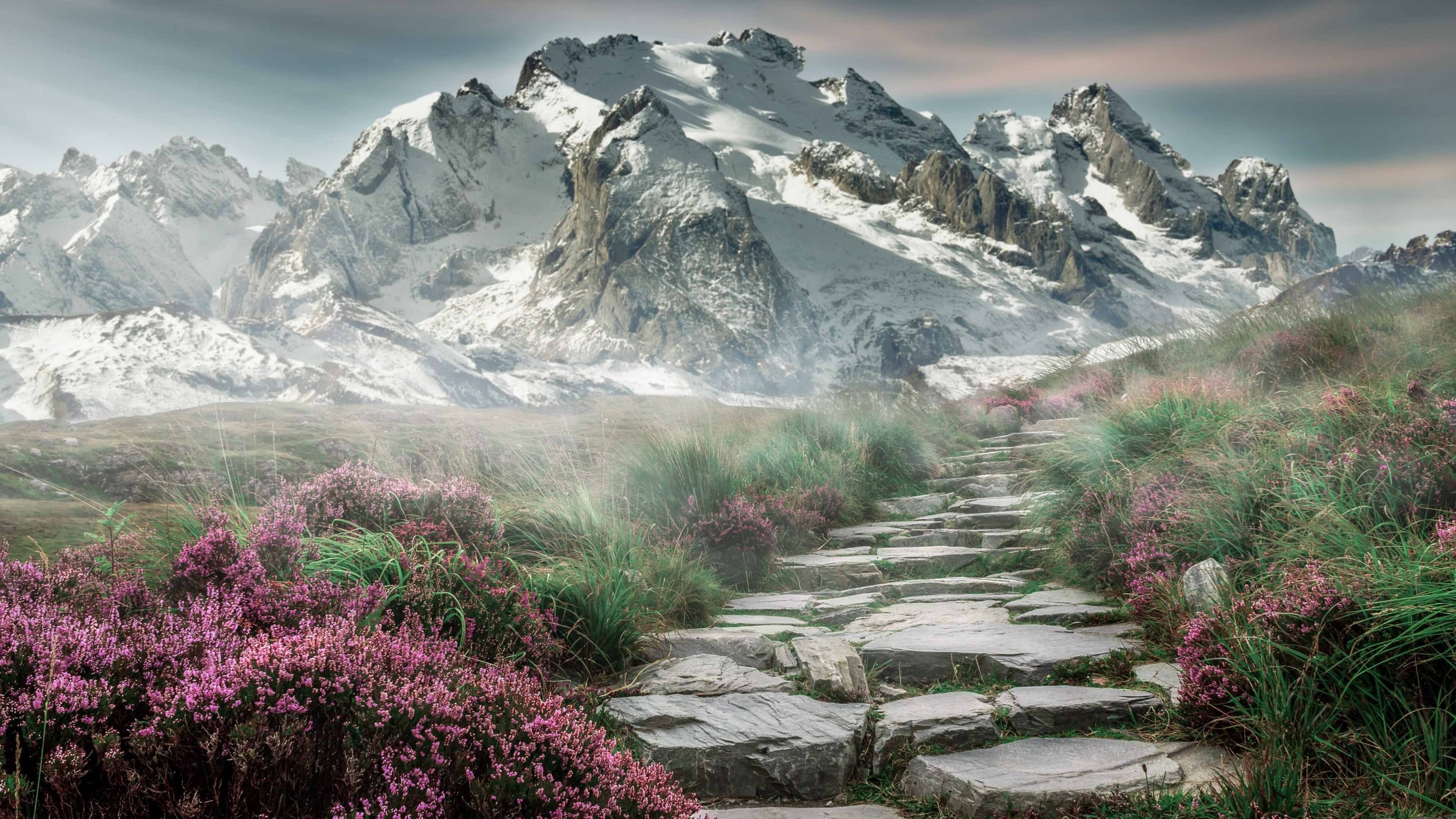 钢铁阿坎吉，那个将曼城防线焊在英超王座上的夜晚