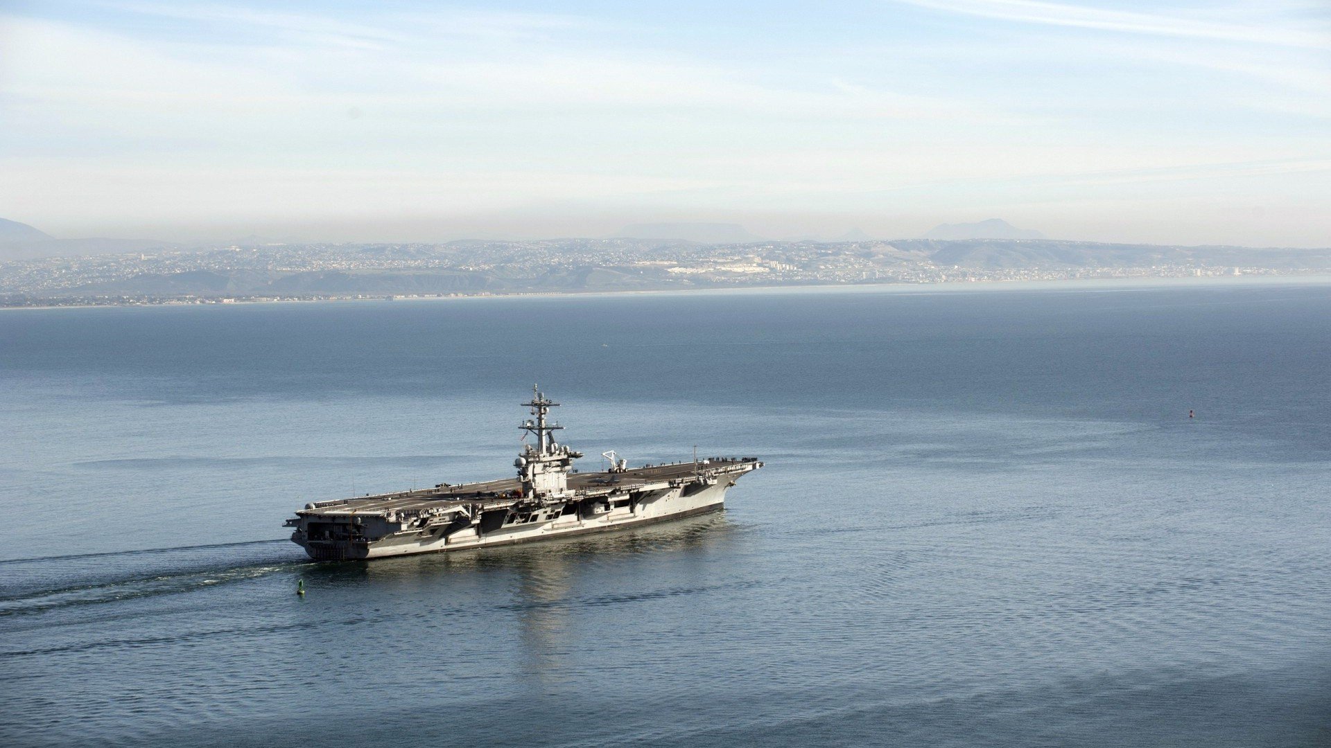 擎天柱·制胜法则，浓眉用无解攻防诠释何为不可撼动的中轴