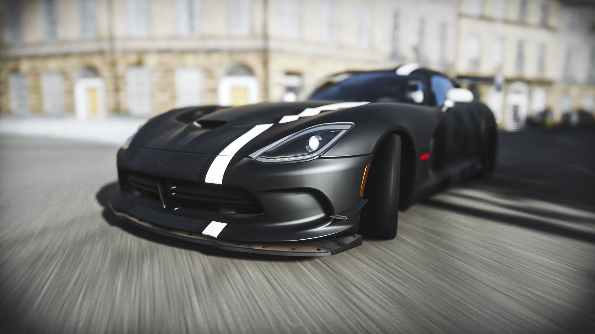 逆转锋芒，雷霆队争冠战险胜奇才，塔图姆关键时刻定义巨星价值