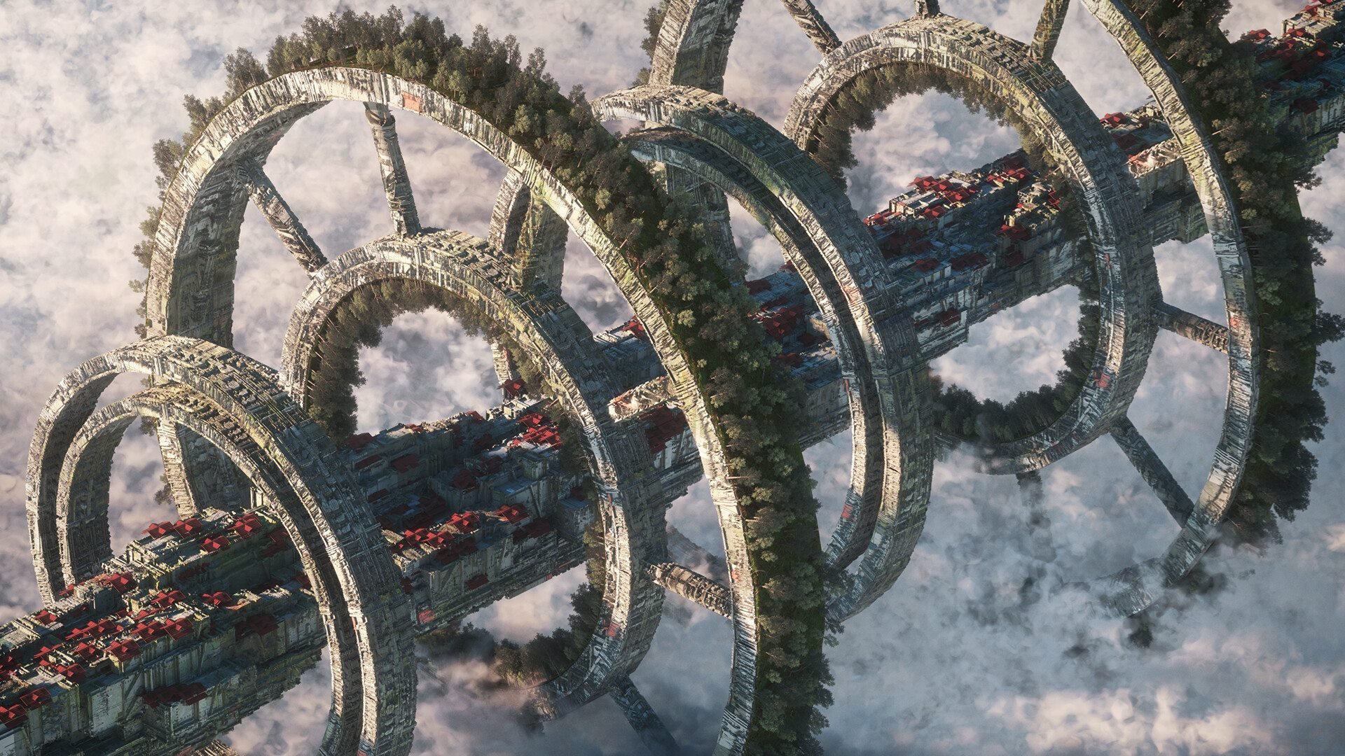 从密尔沃基到马尼拉，当全球篮球的齿轮开始咬合