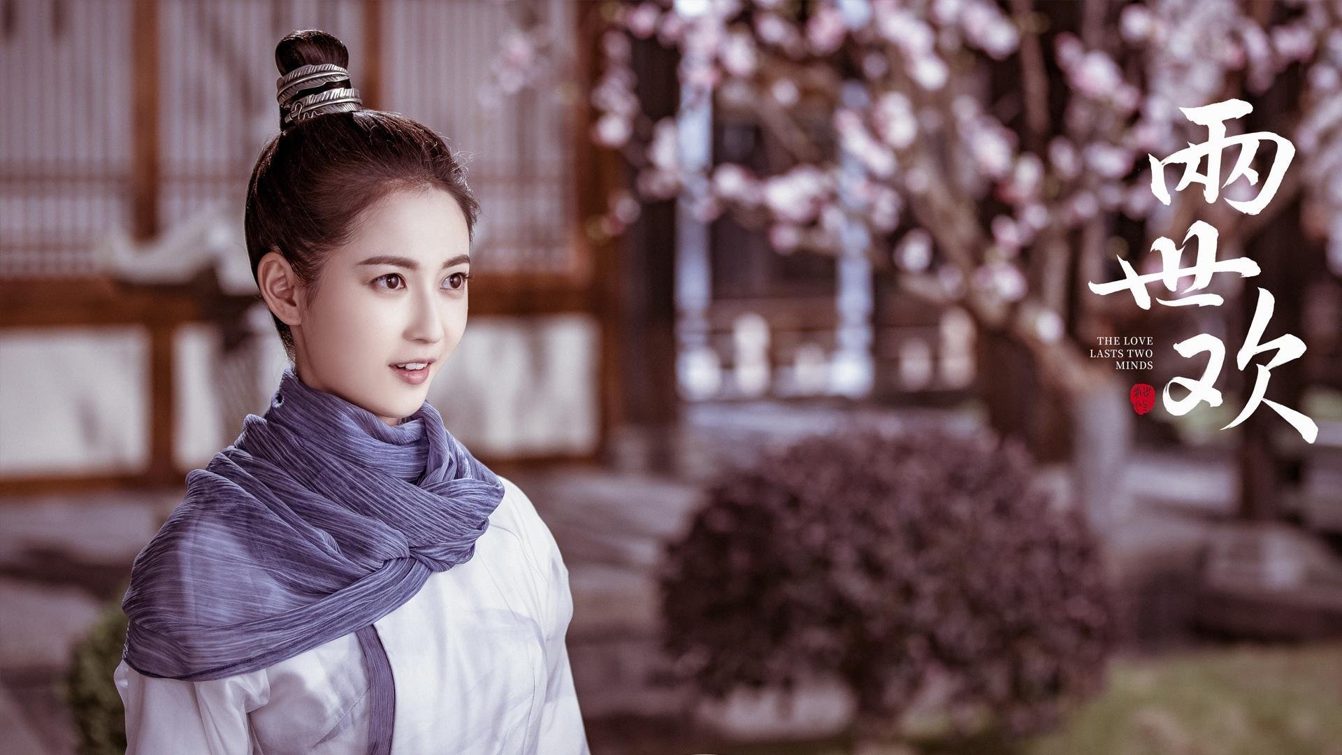 德罗赞化身关键先生,太阳灼烧凯尔特人夺胜!