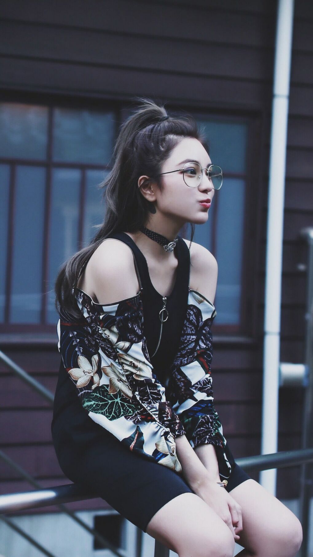 不可阻挡！班凯罗在抢七之夜的持续杀伤铸就英雄之路