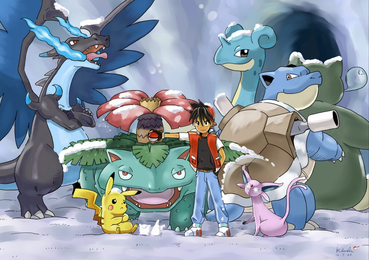 猛龙争霸战决胜时刻，杰伦格林一锤定音成关键先生