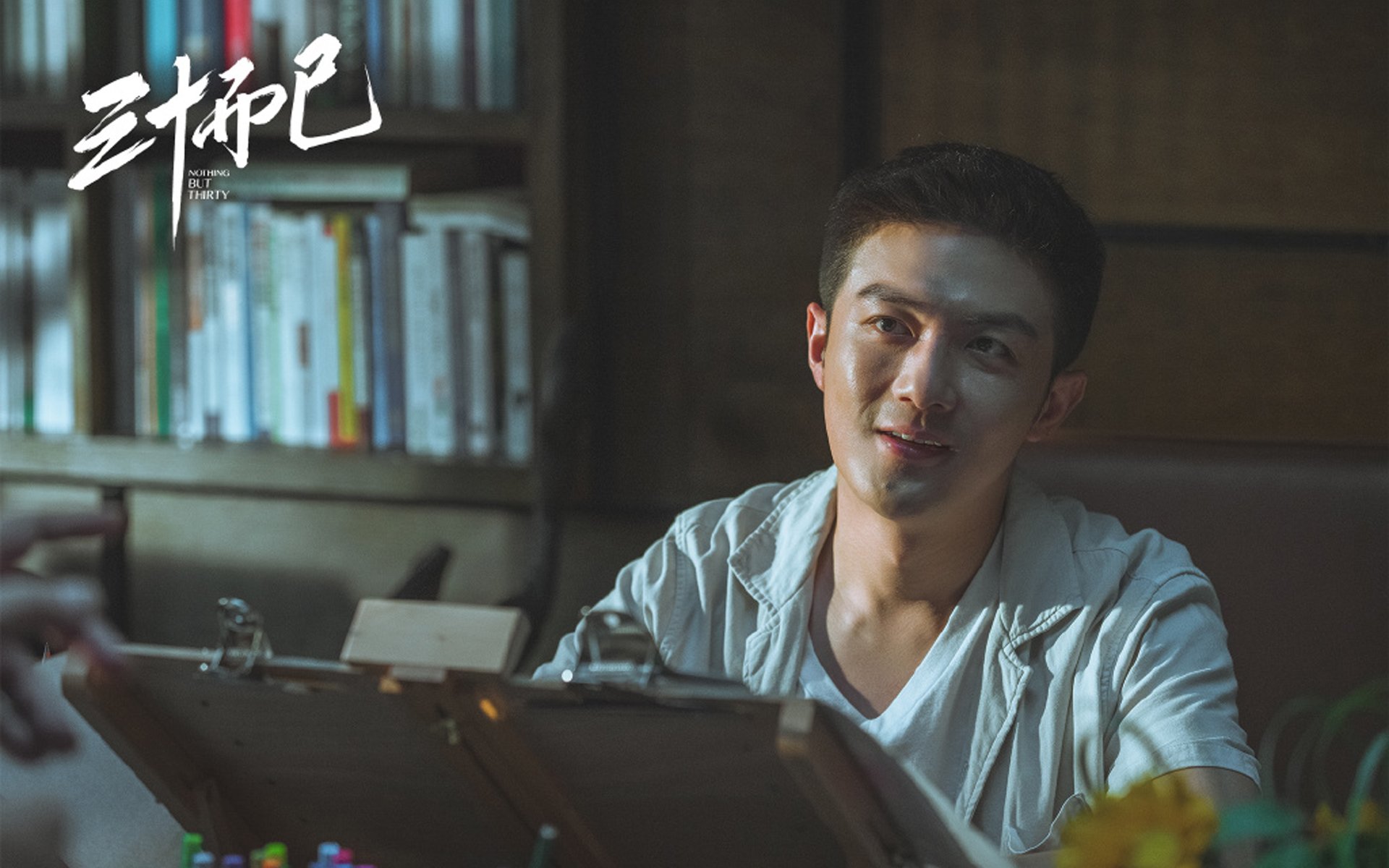 冰火双城记，当英超争冠硝烟映照篮球场的踏平之战