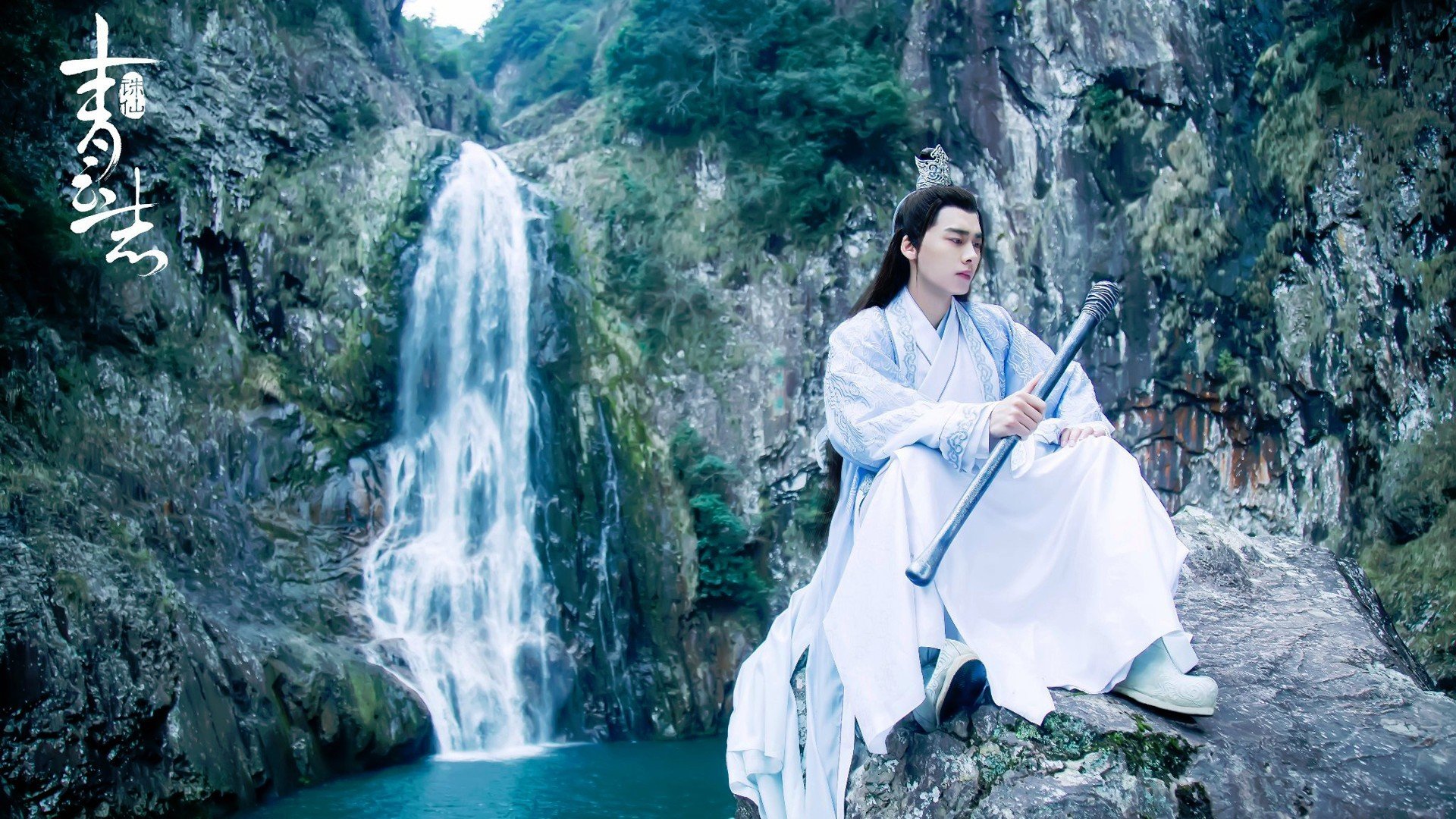 当太阳坠落大地，那个午后，恩比德杀死了山西