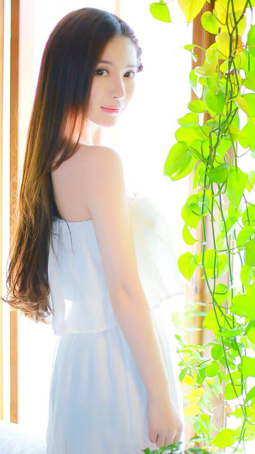 当太阳坠落大地，那个午后，恩比德杀死了山西