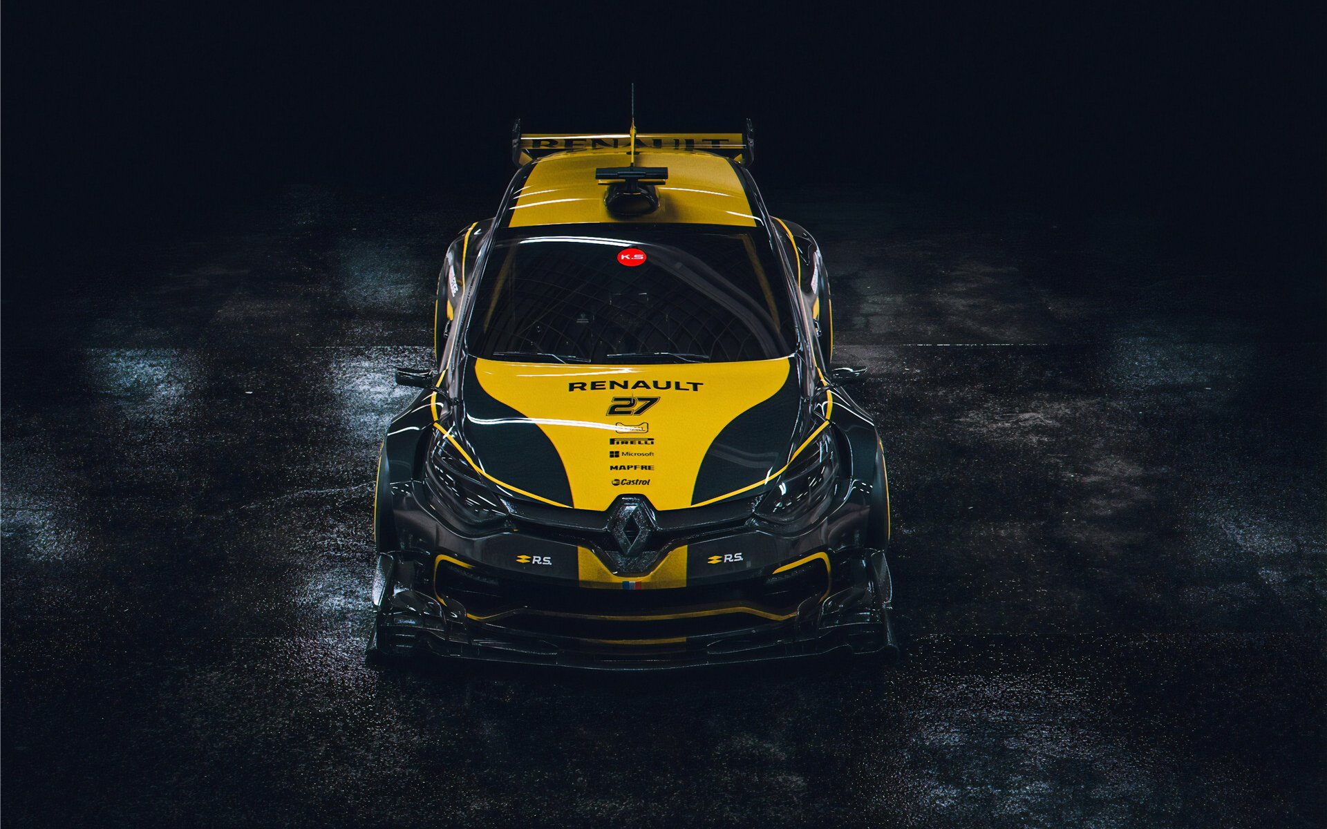 比利亚雷亚尔再演潜水艇奇迹，无名英雄与沉默暗流的胜利