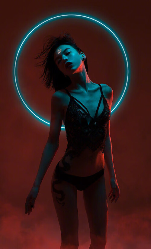 跨界主宰，勇士横扫灰熊，伦纳德在意甲焦点战中的篮球式接管