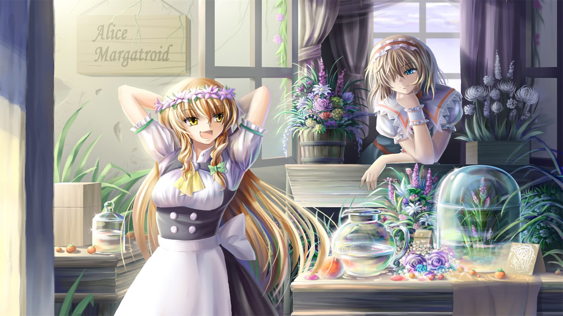 奥运周期关键战坎特如中场永动机，法国连续得分压制比利亚雷亚尔