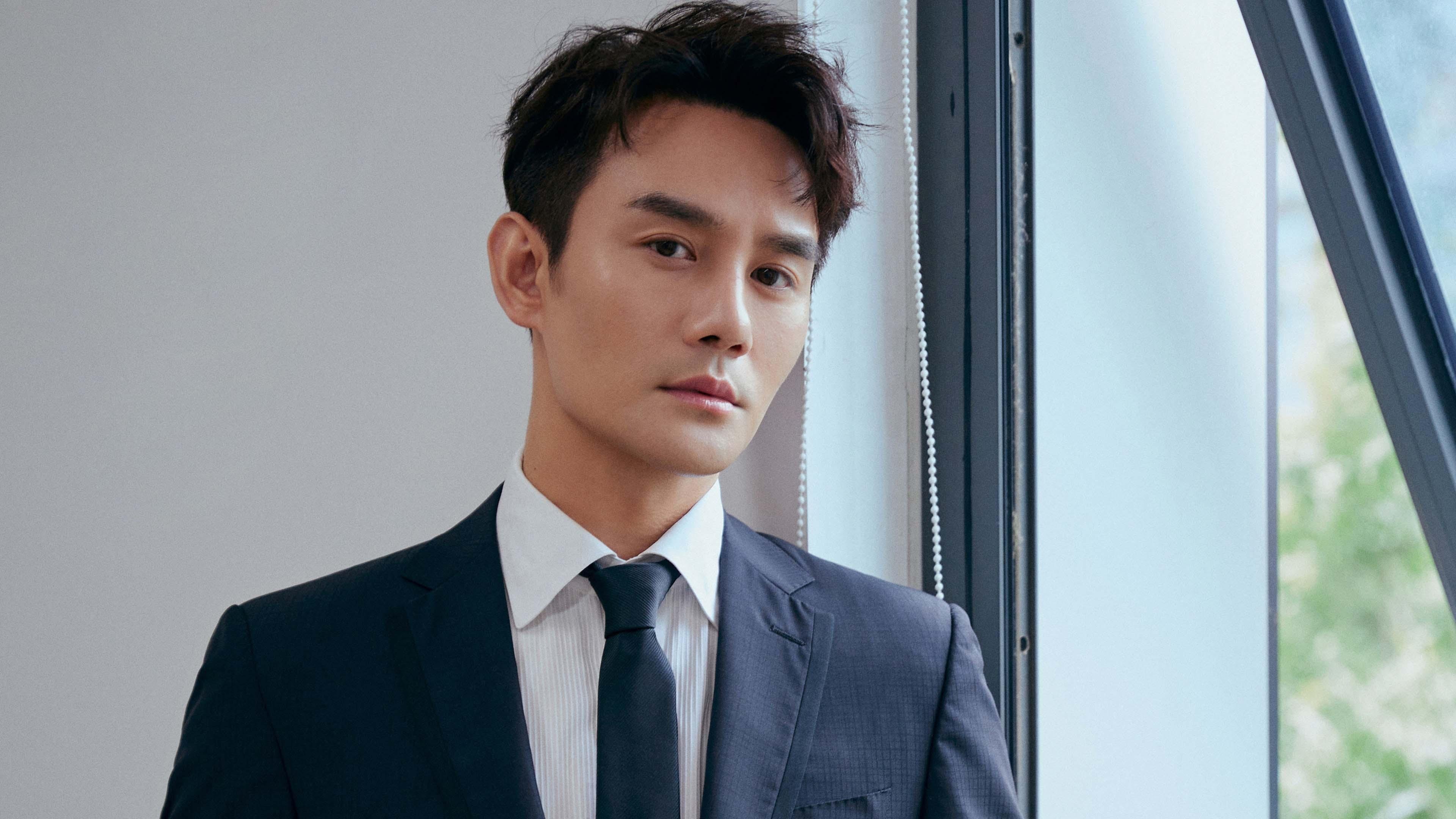 终局前传，争议哨声与换帅如换刀—伊朗争冠战绝境逆转哥斯达黎加，巴尔韦德成为关键先生