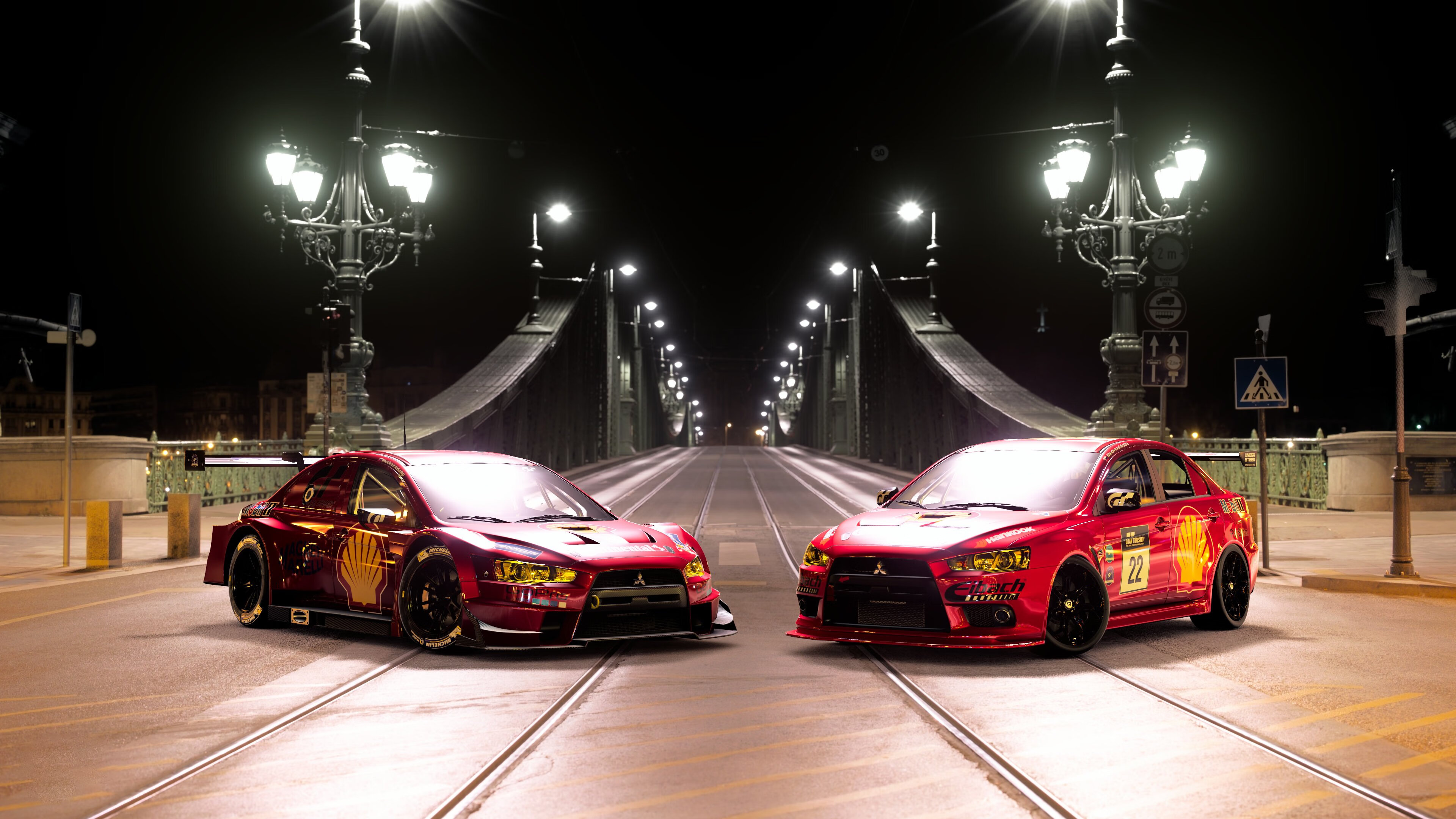 非典型战场，当劳塔罗在阿尔及尔的风沙中重新定义焦点战