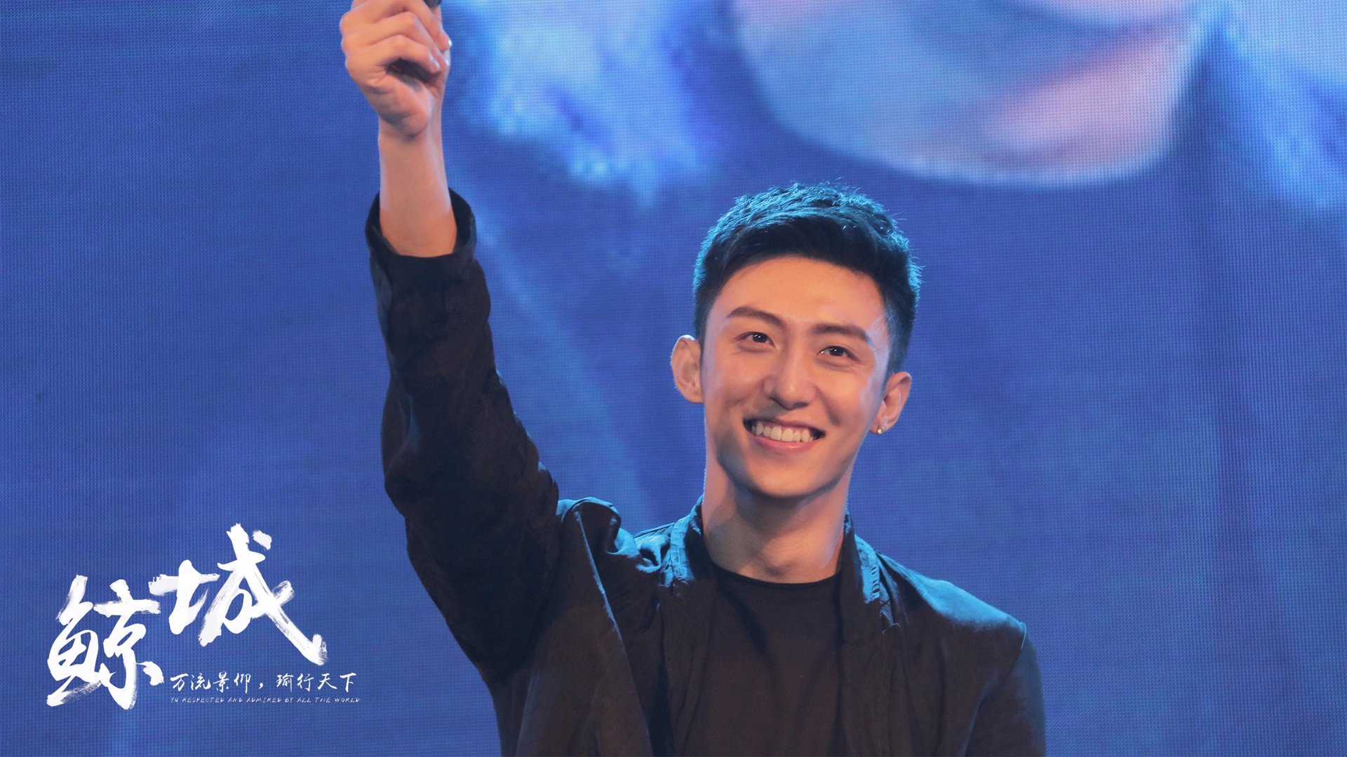 奥运周期关键战之夜，当凯塞多节奏成为唯一法则