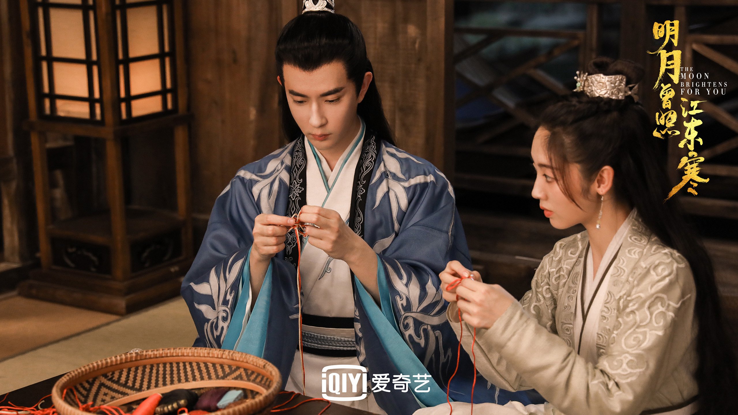 钢铁双城记，从摩纳哥海岸到都灵雪夜，欧冠征途上的铁血意志