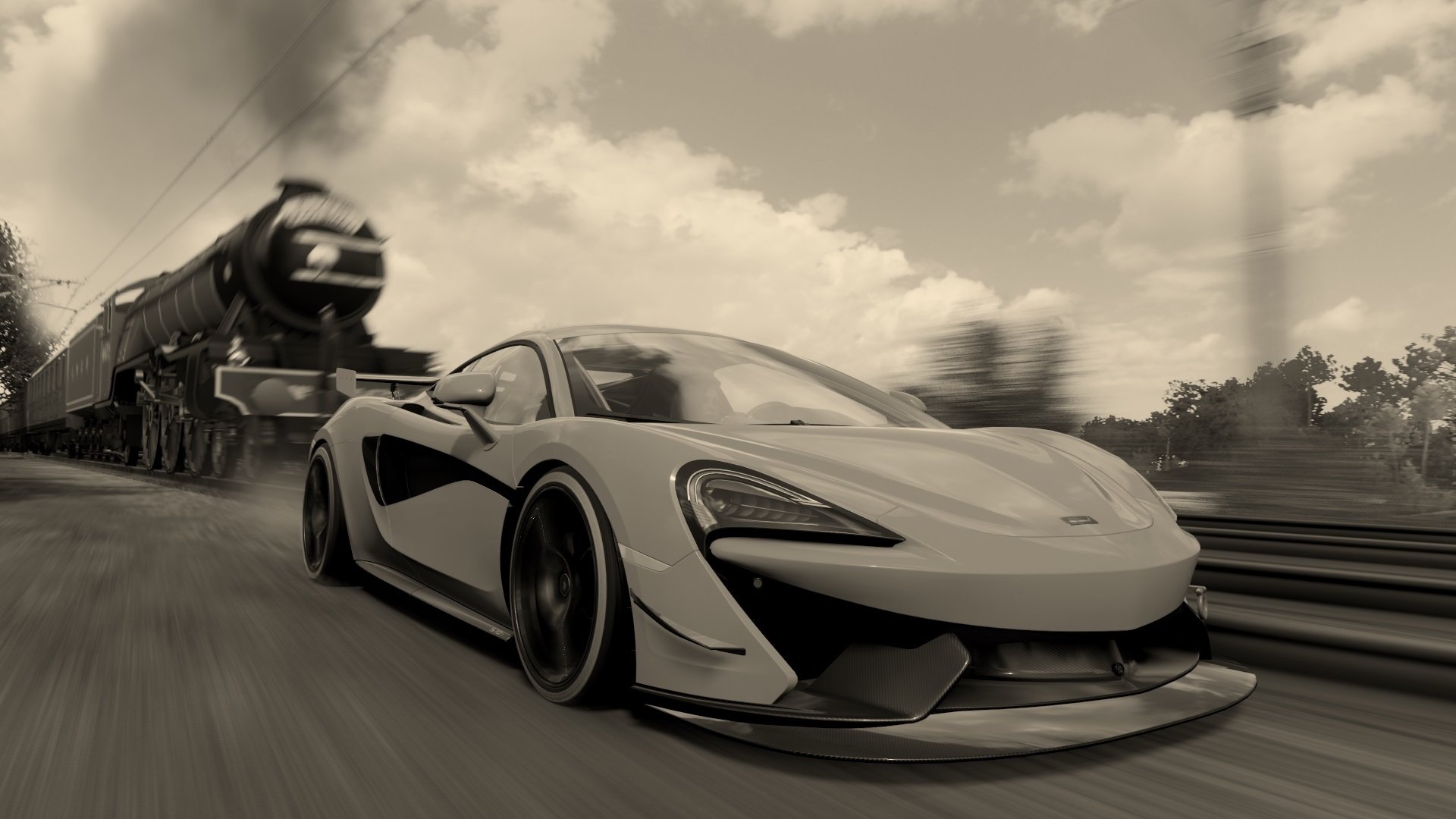 篮球版汉江奇迹，当NBA总决赛遇上韩国踏平法国