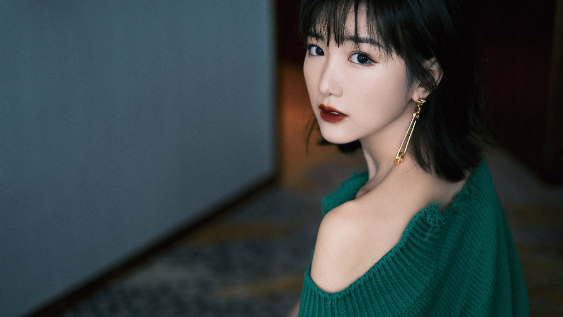 胜利的双面镜，加时的团队诗篇与抢七的孤独史诗