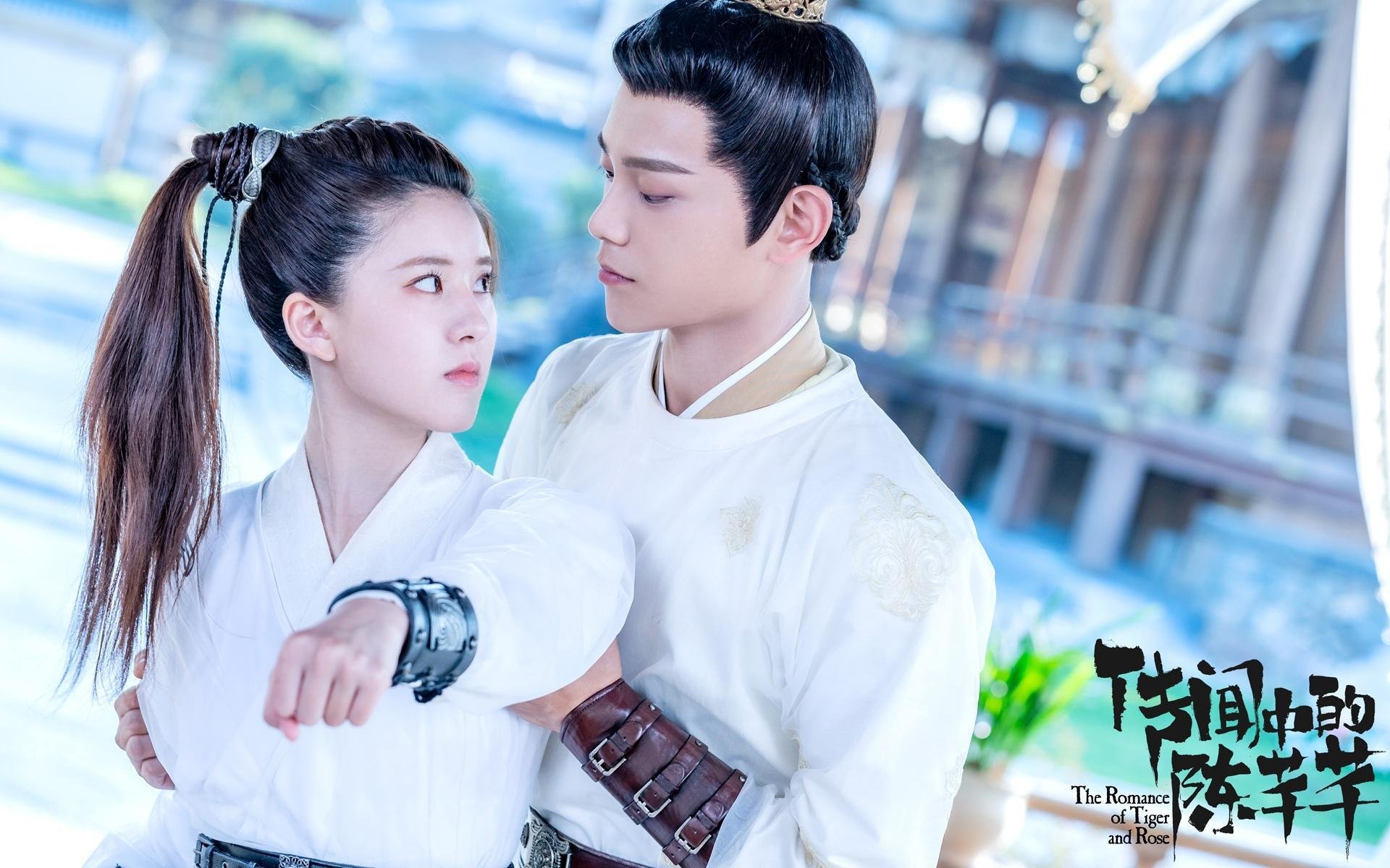 德里赫特状态火热点燃赛场，智利之力终结佛罗伦萨不败神话