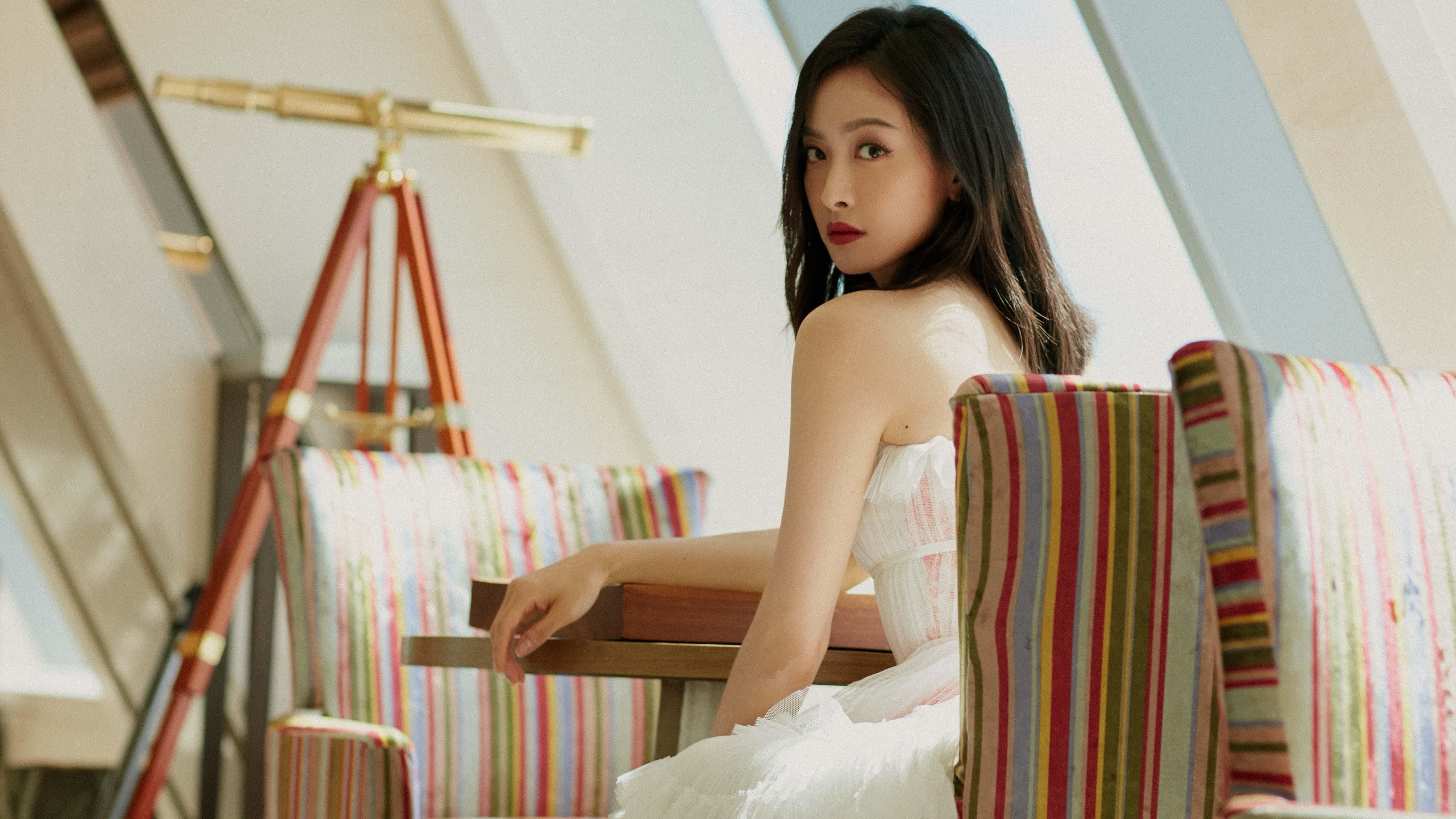 哈弗茨的交响乐，当质疑者沉默，安菲尔德响起新的序曲