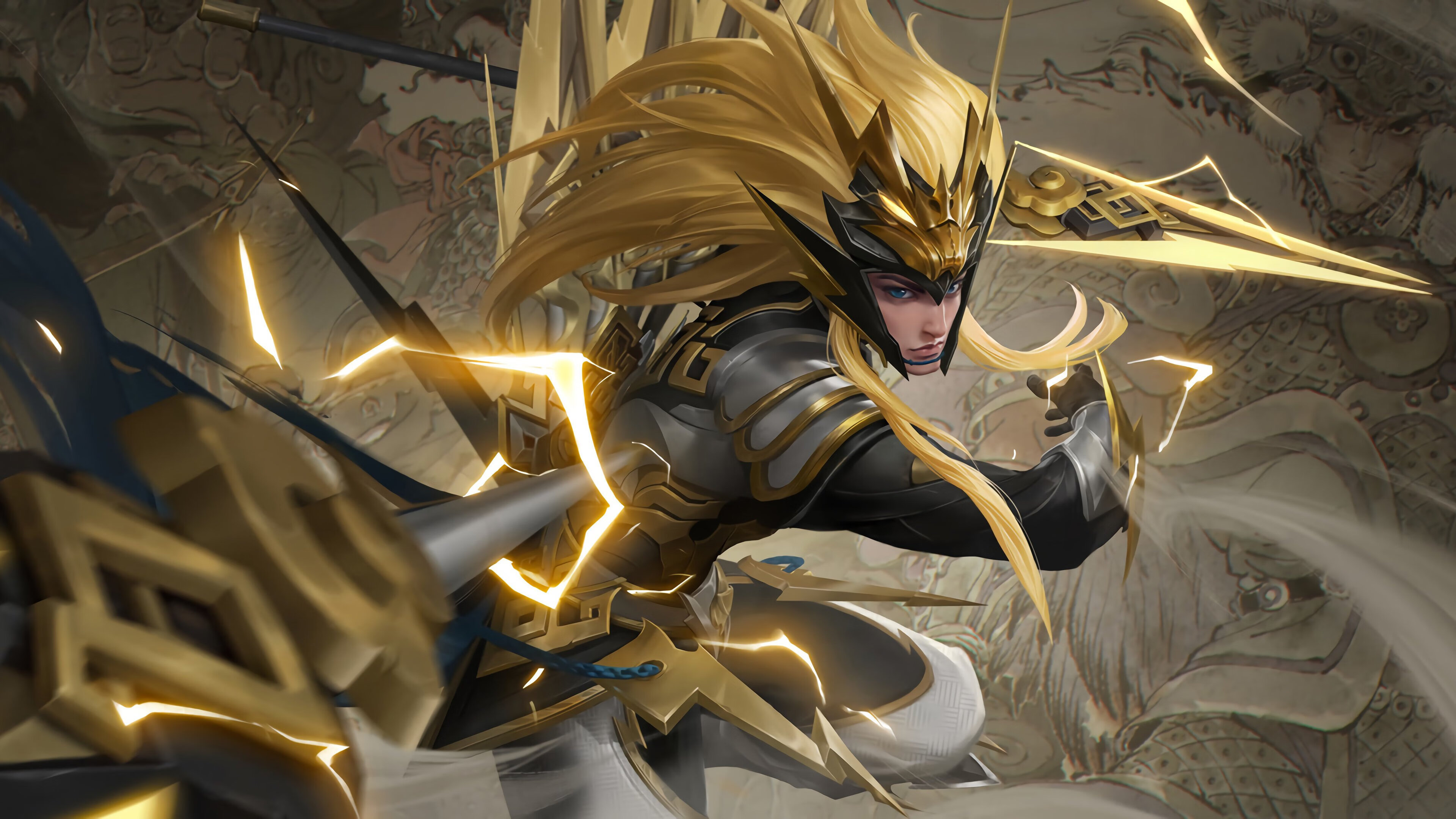 时空裂缝中的对决，北京队逆天压制雄鹿，欧文成跨维度关键先生