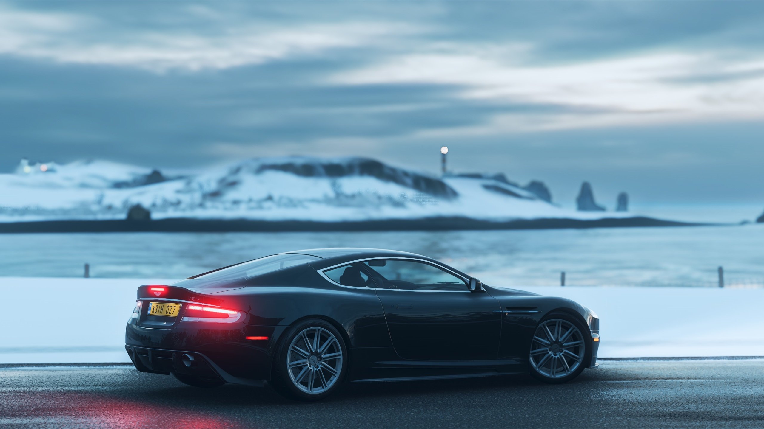 东决之夜，当钢铁城喘息，托尼用不属于这个时代的技艺，雕刻胜利