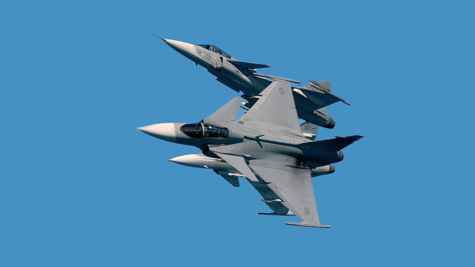 密尔沃基的特别支援，火箭对阵广东队之夜，字母哥的存在感何以拉满