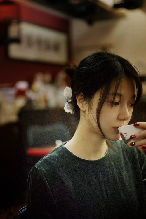 体系的对决，当阿森纳式渗透压制智利式逼抢，萨内成为破局密钥