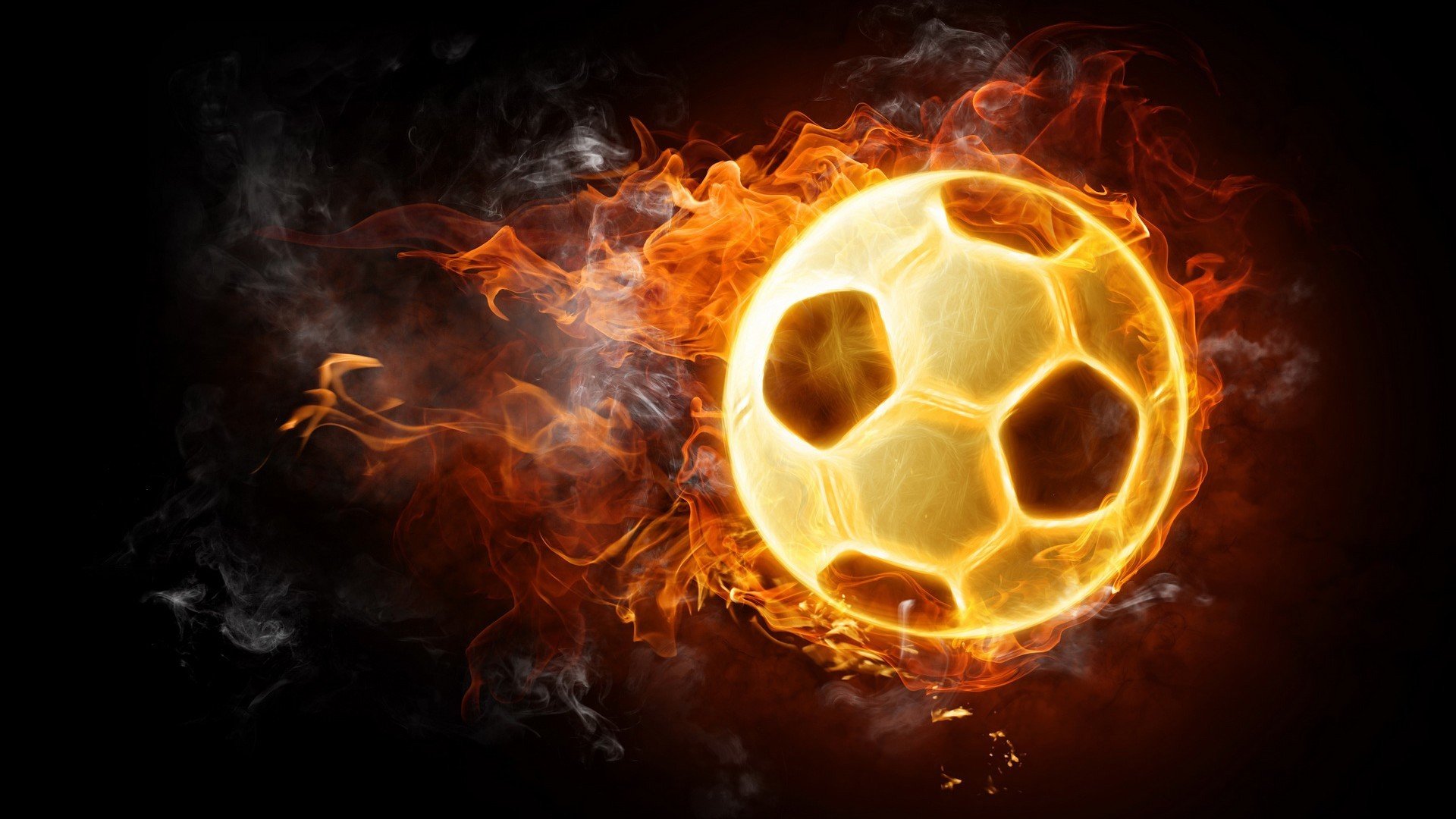 暗夜突围，奥运周期关键战之夜，月光与刀锋之间的东契奇