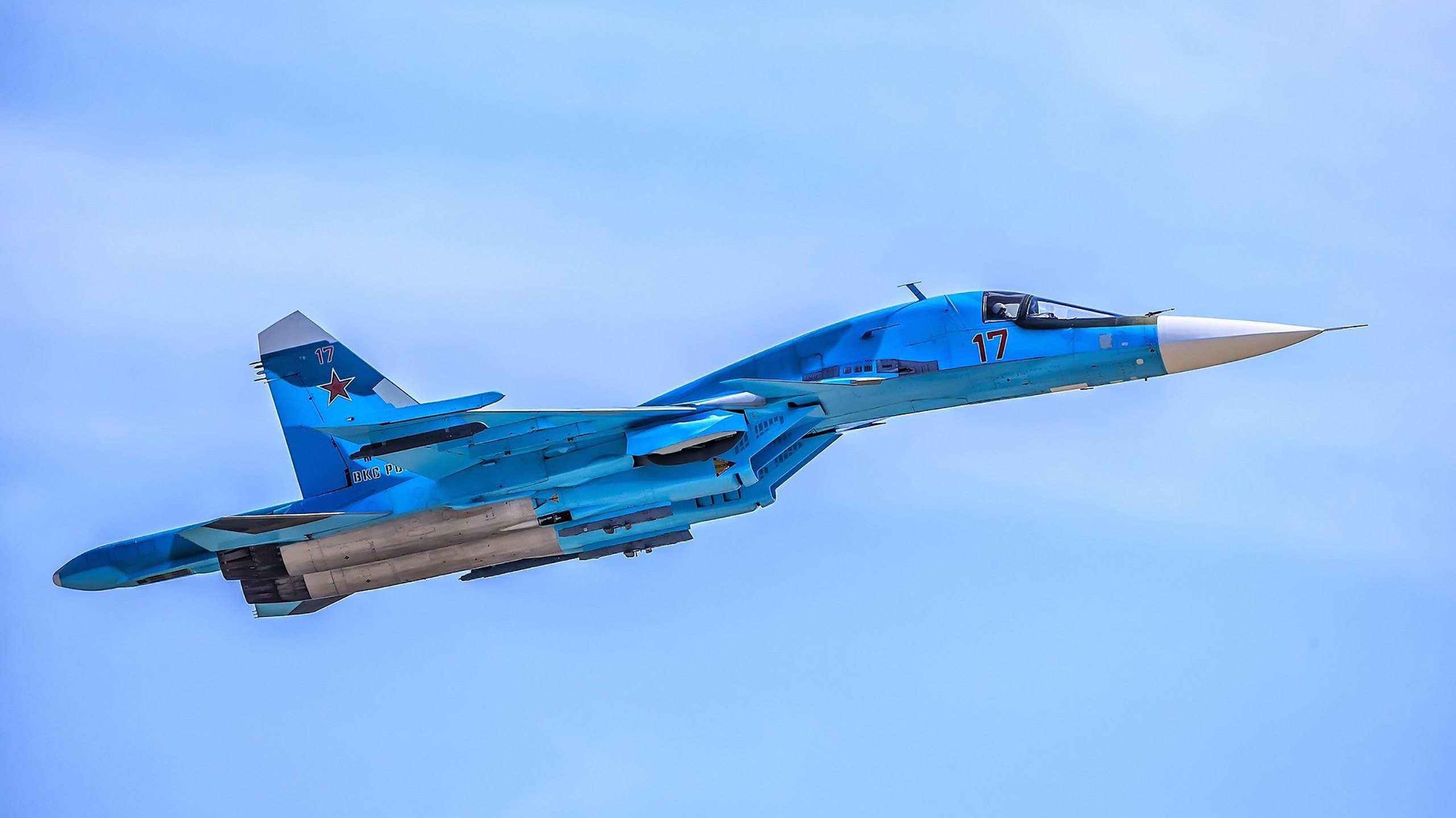 布克化身系统漏洞破解者，篮网以程序化攻防连续得分压制黄蜂