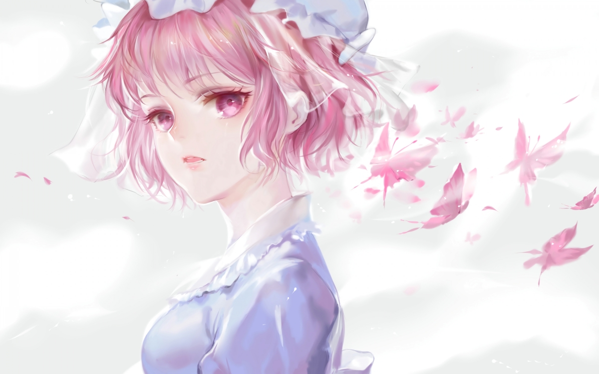 跨越时空的双城记，当猛龙的羽翼掠过鹈鹕，霍勒迪的铁蹄踏响英超争冠战鼓