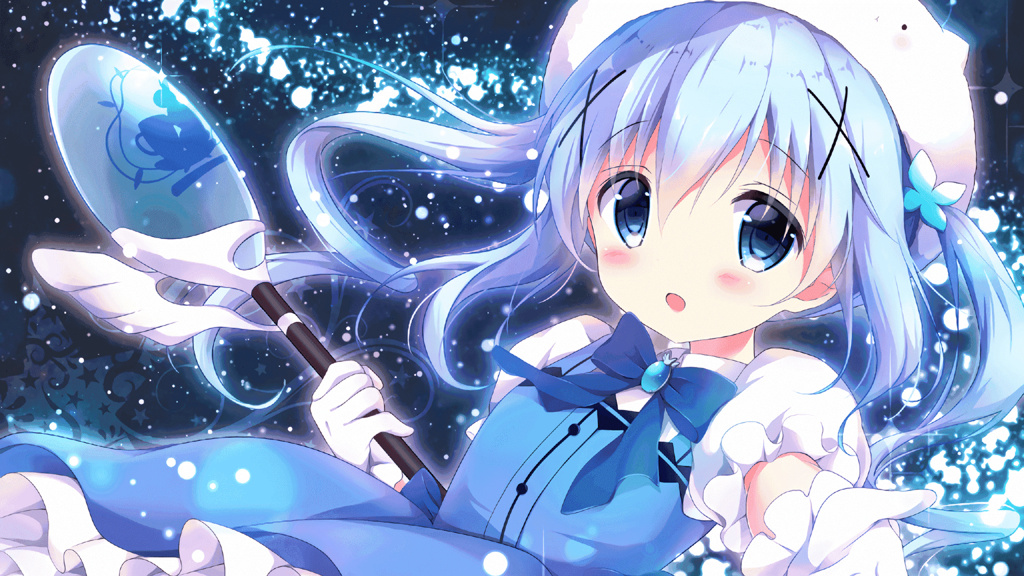 末节卢卡库与打穿法国，当大象的末日被蚍蜉写下