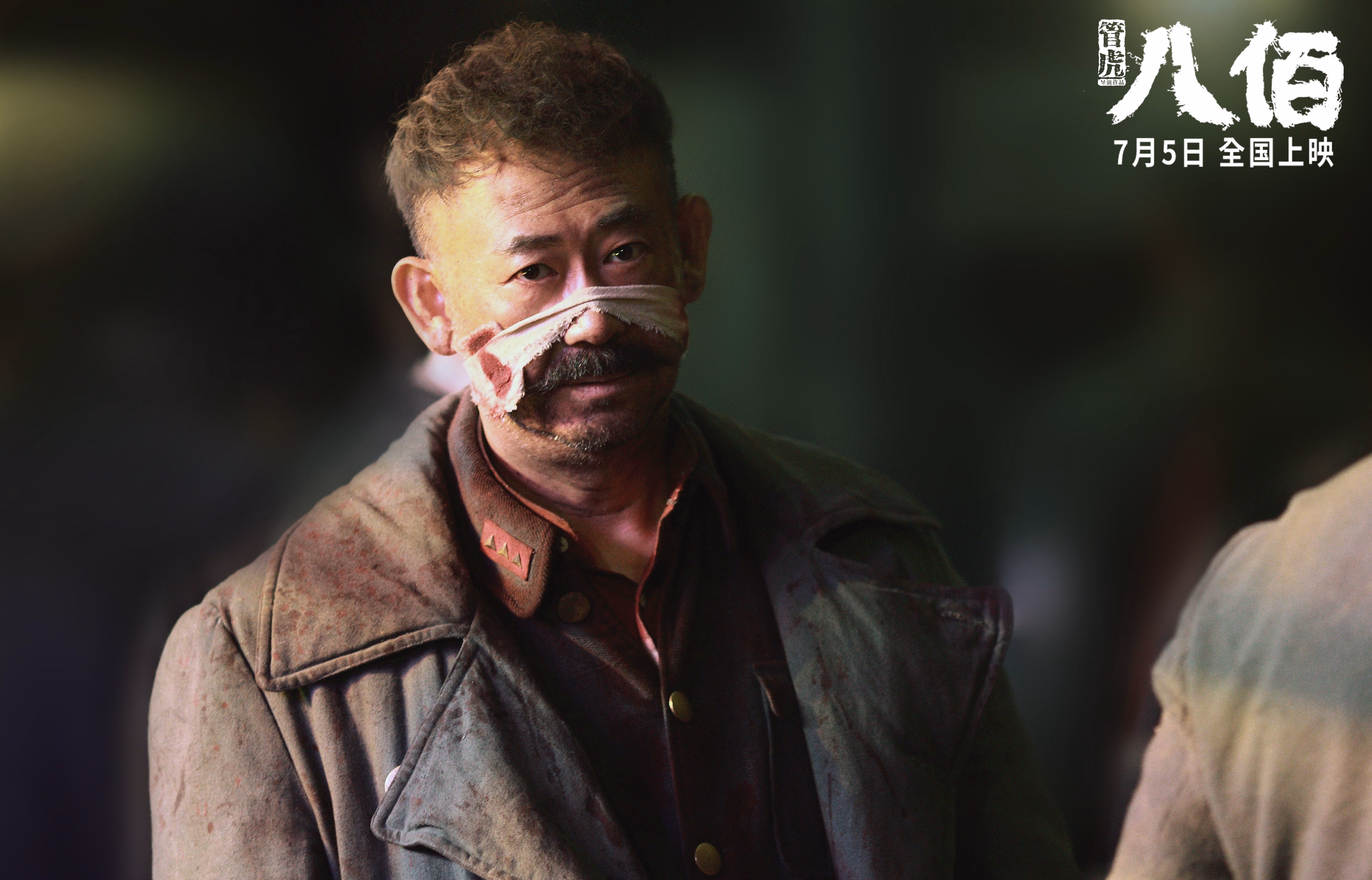 最后的救赎,NBA总决赛之夜,小贾伦用实力证明自己