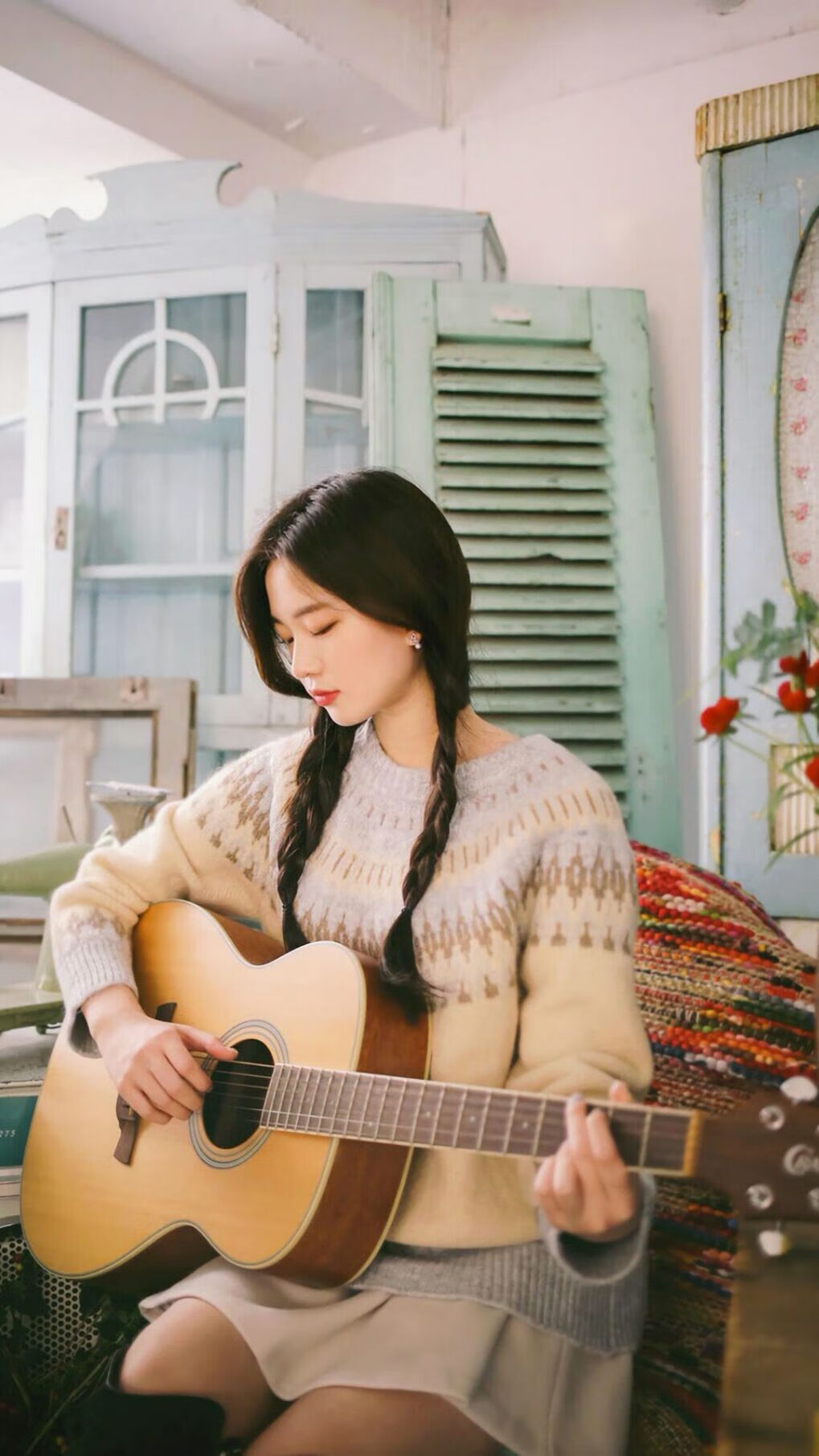 布伦森狂砍40分导演20分逆转，湖人表演赛险胜山西队