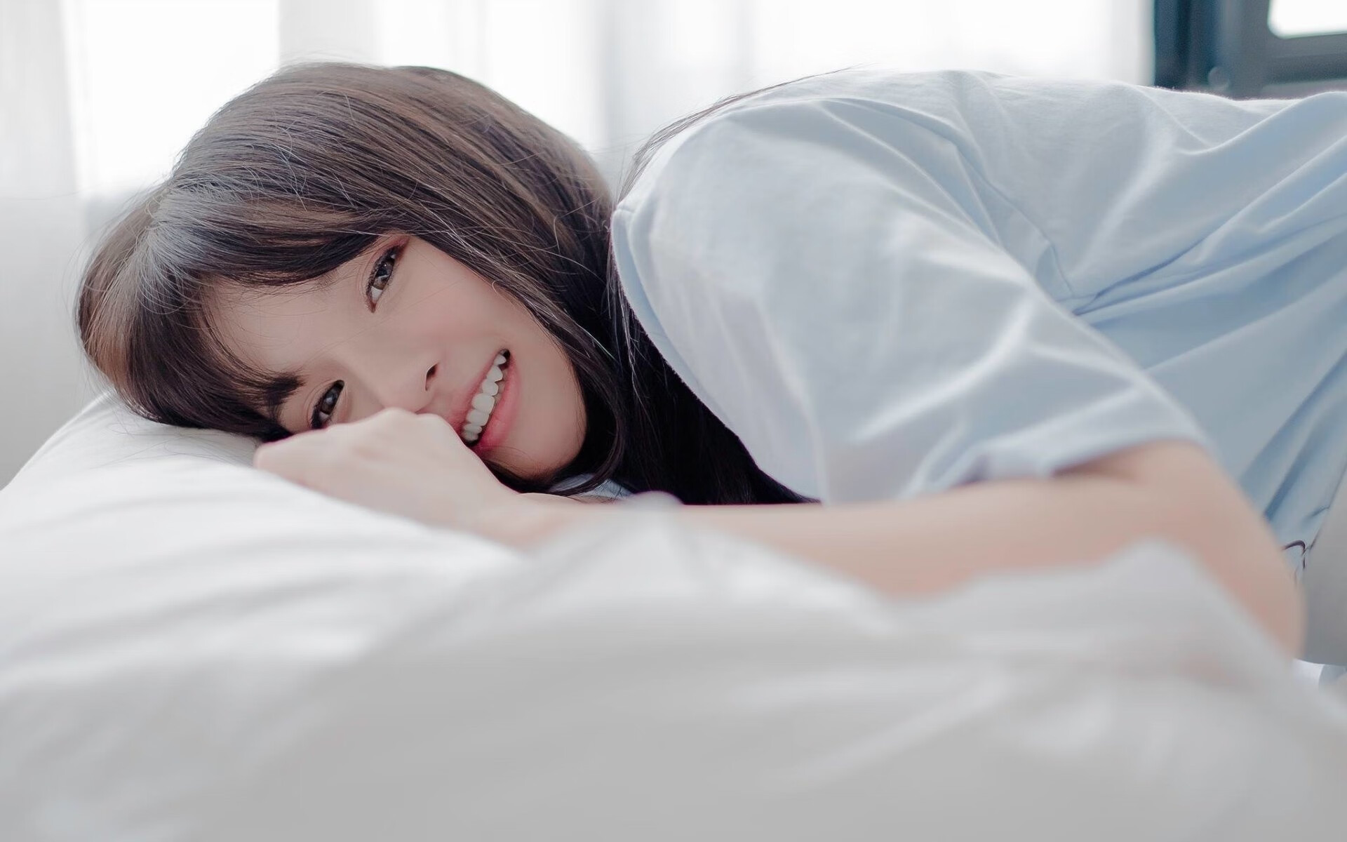 双刃出鞘，马克西利刃砍分定乾坤，开拓者铁闸横江锁死深圳