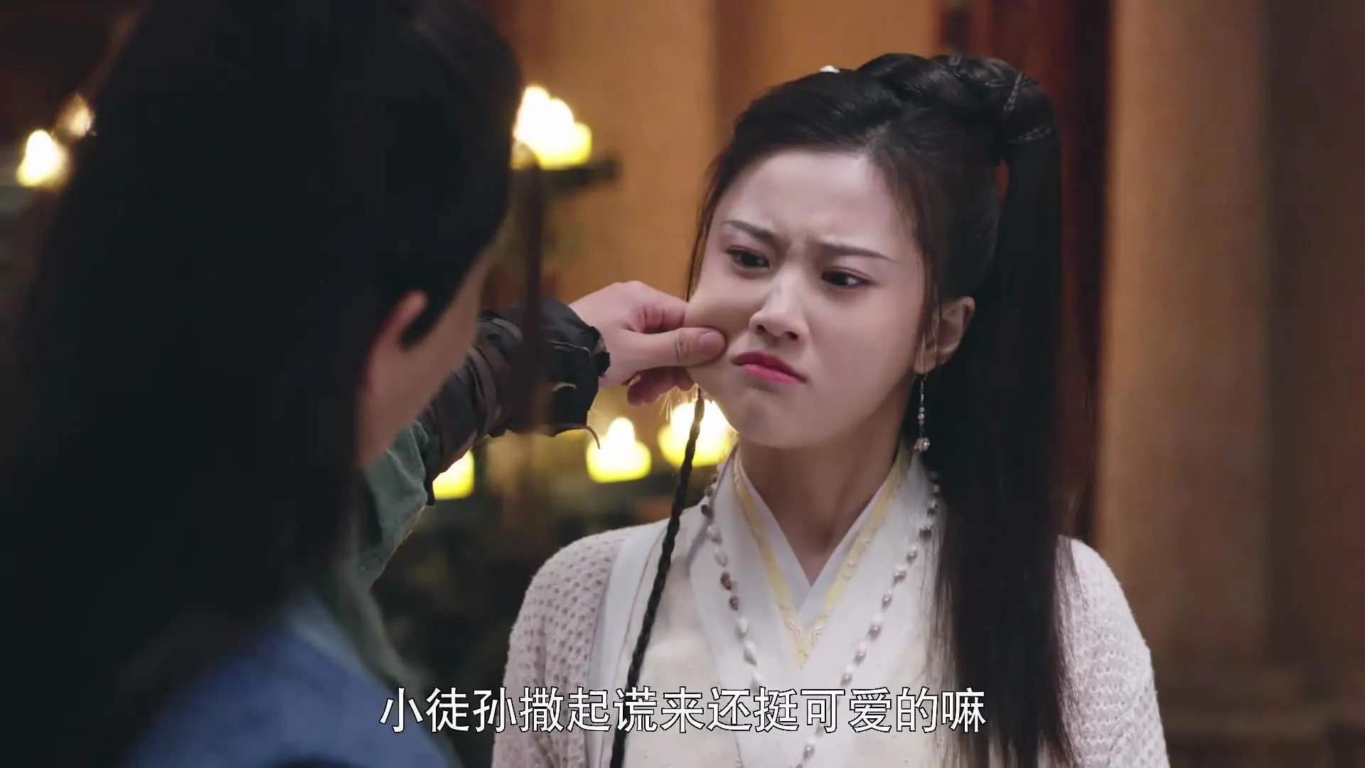 福克斯42分炸裂末节17分导演逆转！步行者掀翻麦迪逊花园