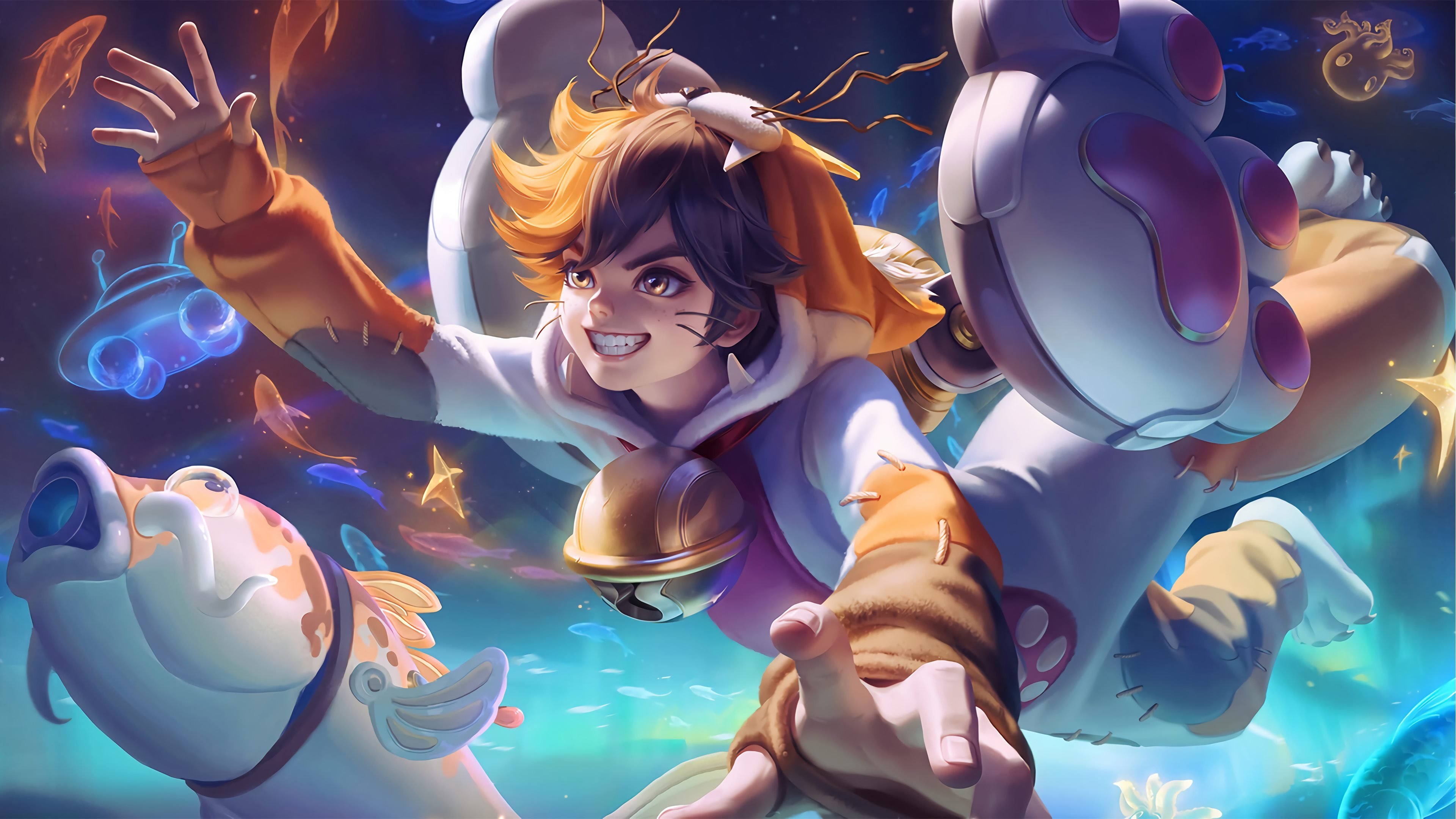 里程碑之夜的双重奏，勇士战术铁幕下的哈登传奇