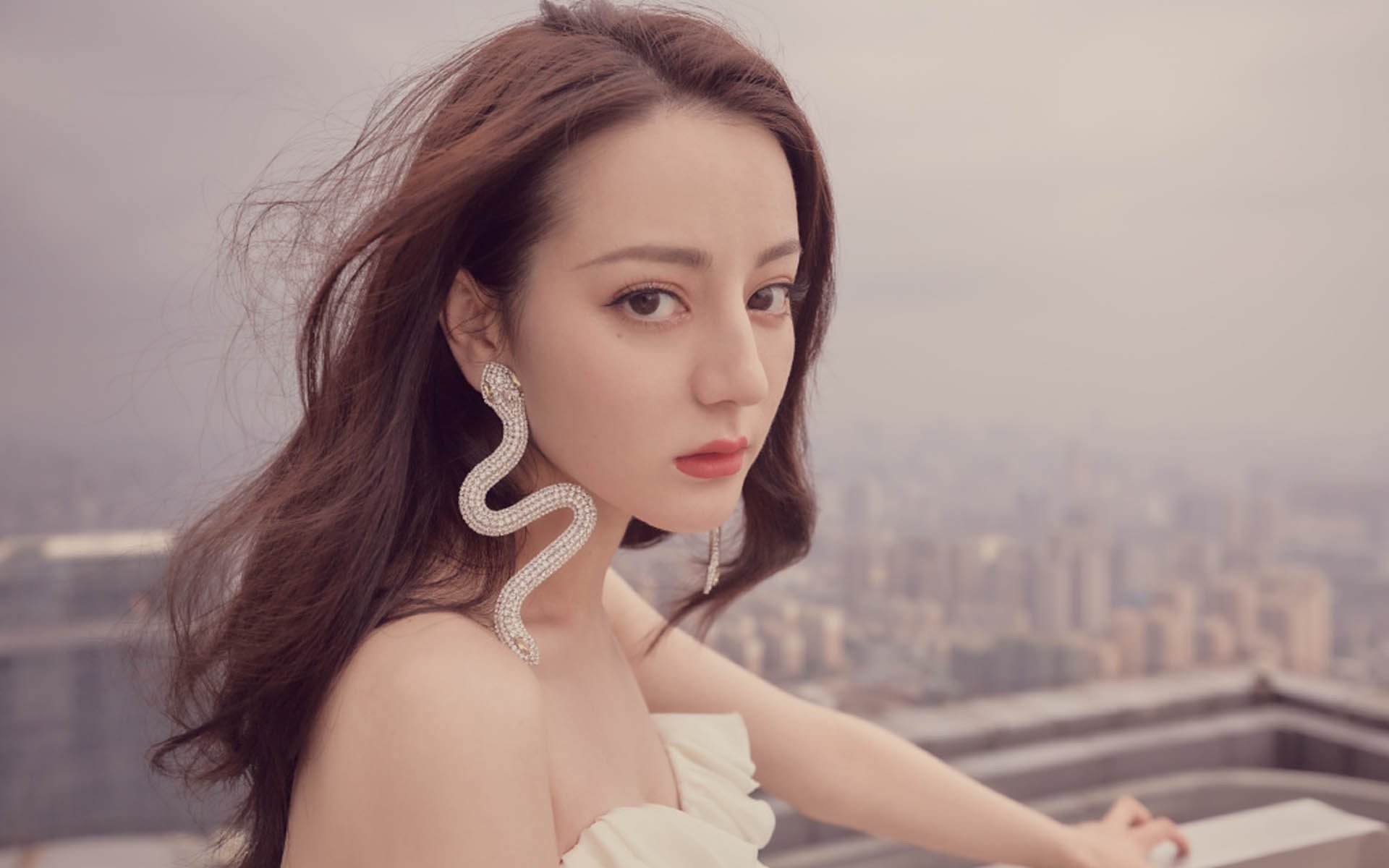 冰与火，克莱末节19分熄灭黄蜂反扑焰火，宿命对决一剑封喉