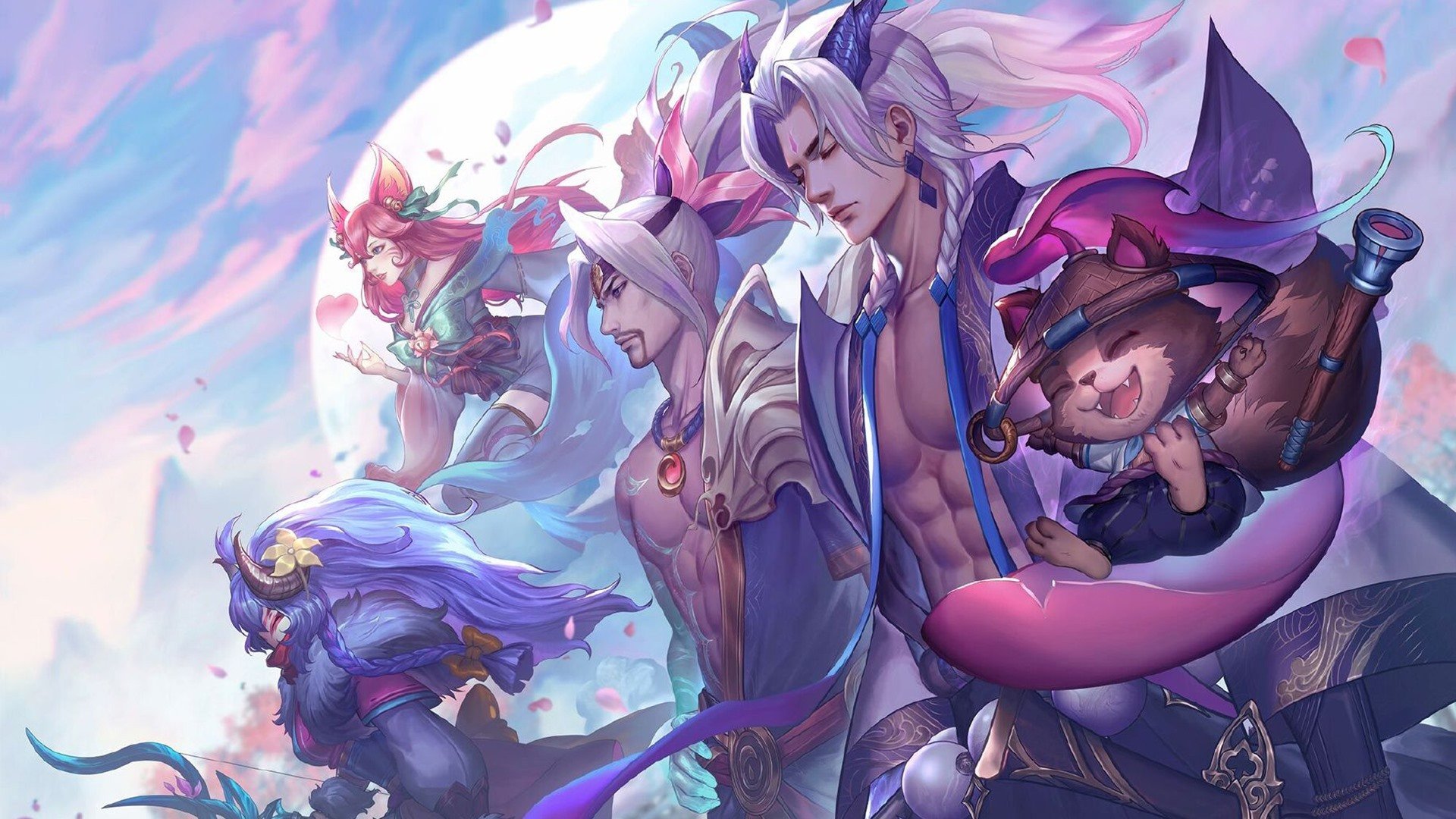 风暴与童话的碰撞，牙买加闪电撕裂丹麦防线，加勒比黑马强势登顶欧洲之巅？