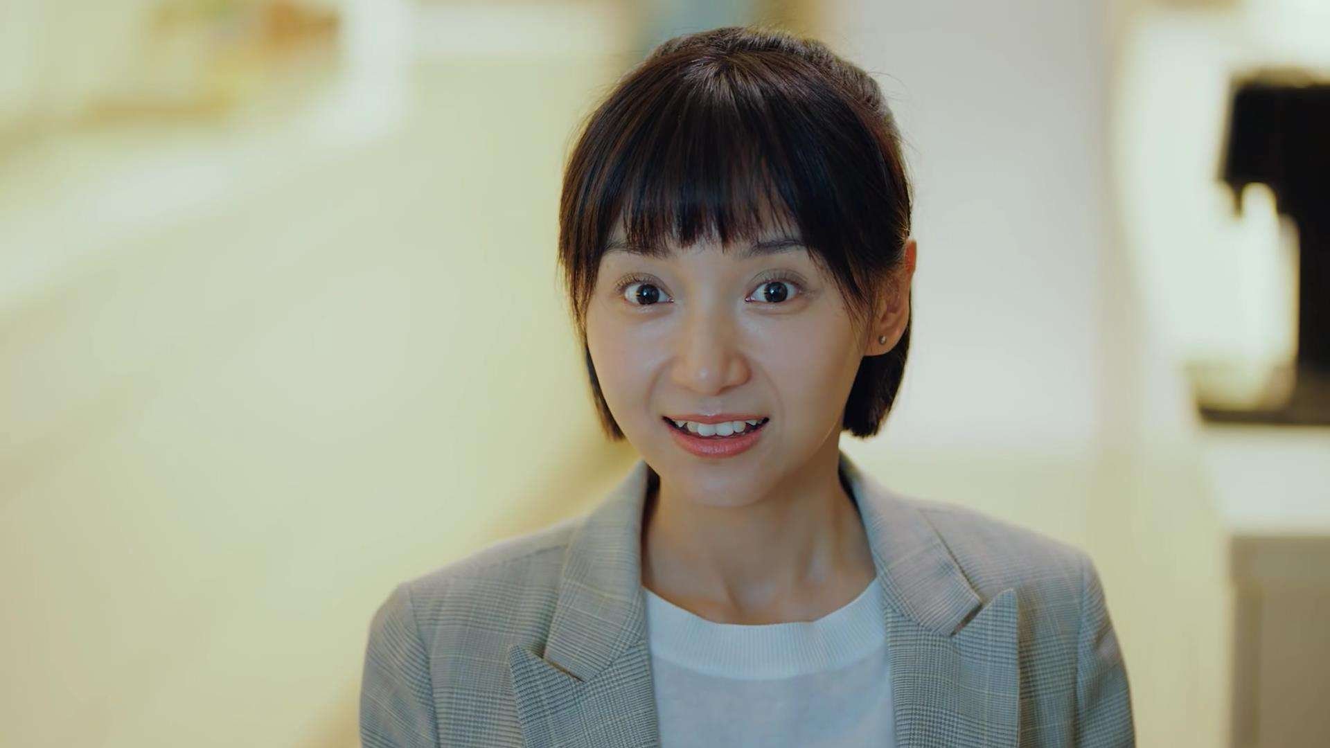 绿茵天使降临北岸花园，迪马利亚的教科书之夜如何为东决注入足球灵魂