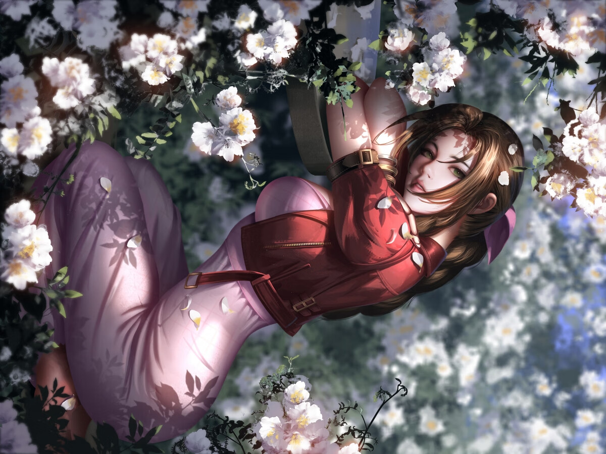 机械降神,当骑士用防守写成黄蜂的末日审判书