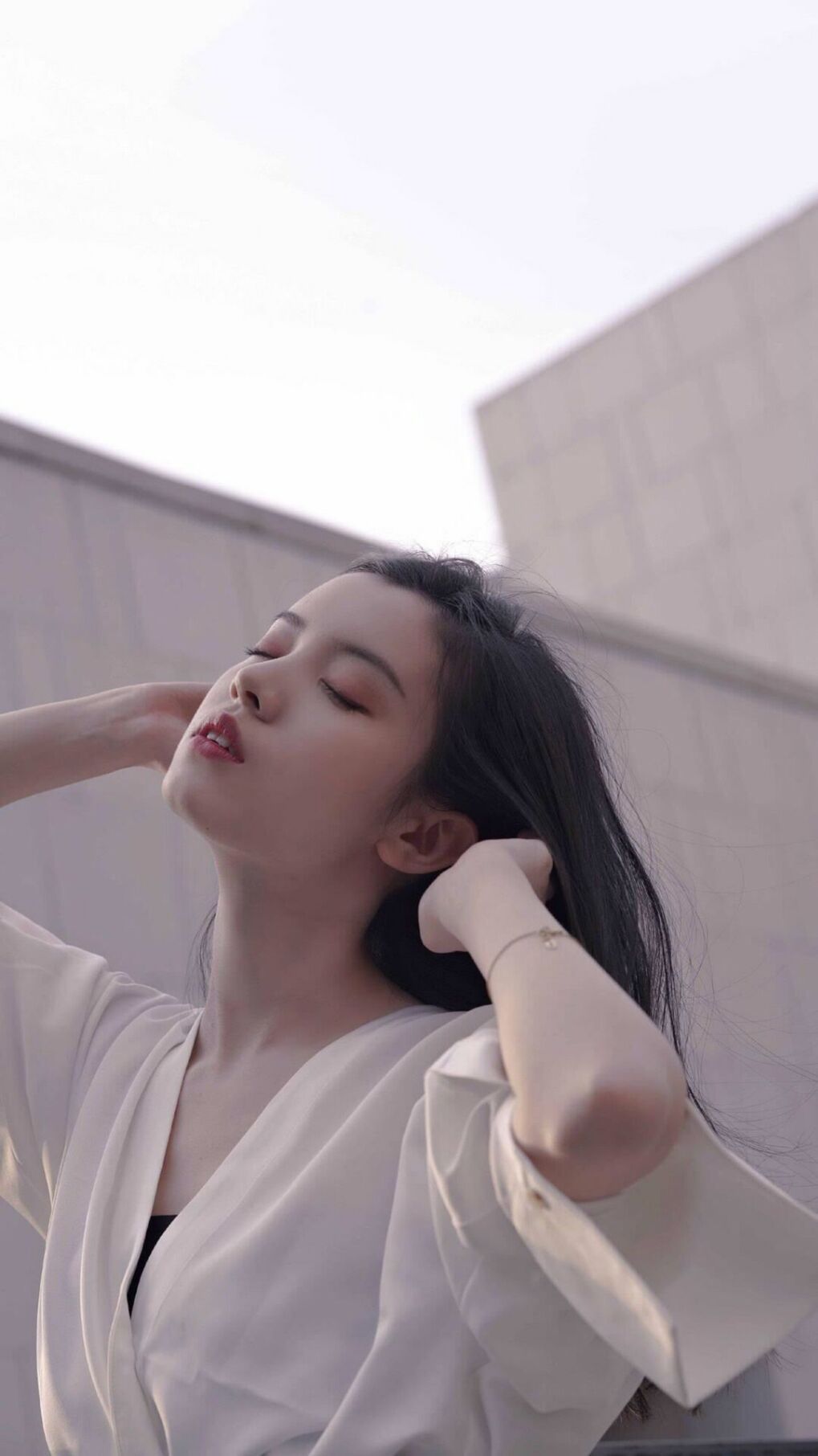 首秀之战，奥利维耶两射一传惊艳四座，佛罗伦萨3-1强势拿下秘鲁劲旅