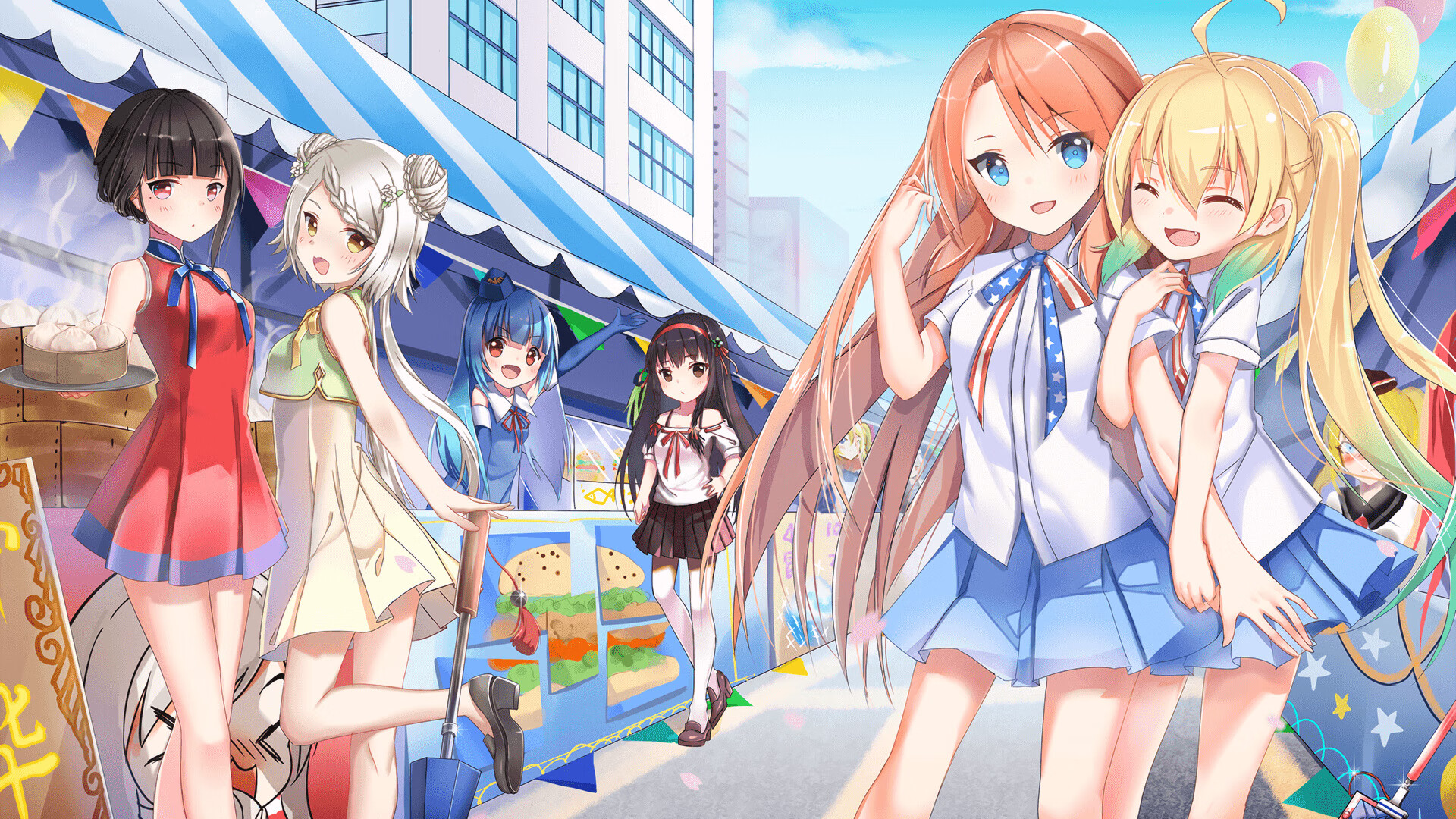 神迹与凡人，凯塞多第96分钟的绝杀，如何让2026世界杯铭刻唯一性