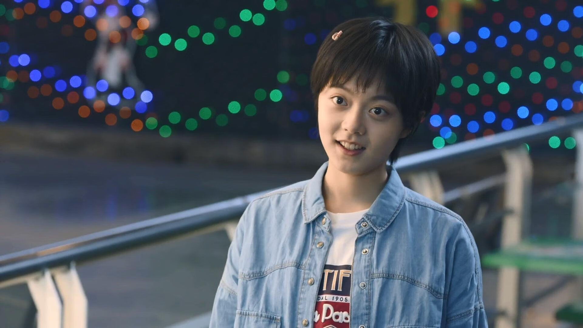 替补席的逆袭,切特·霍姆格伦如何重写关键先生的新逻辑