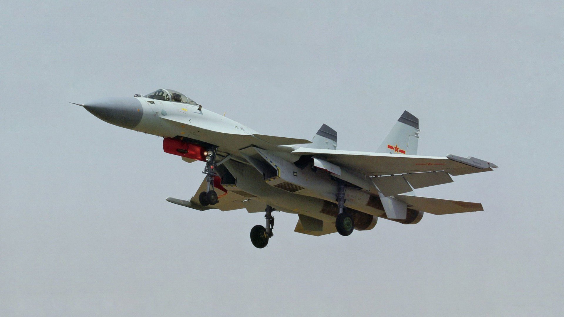 征服与接管，从安第斯山脉到柏林之夜的足球隐喻