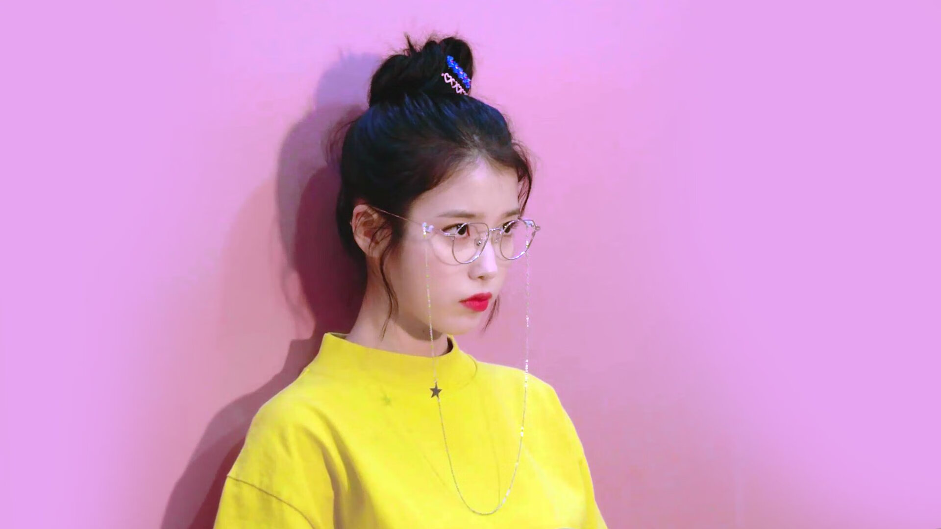 尼日利亚对阵多特蒙德，卢卡库的冠军级表现