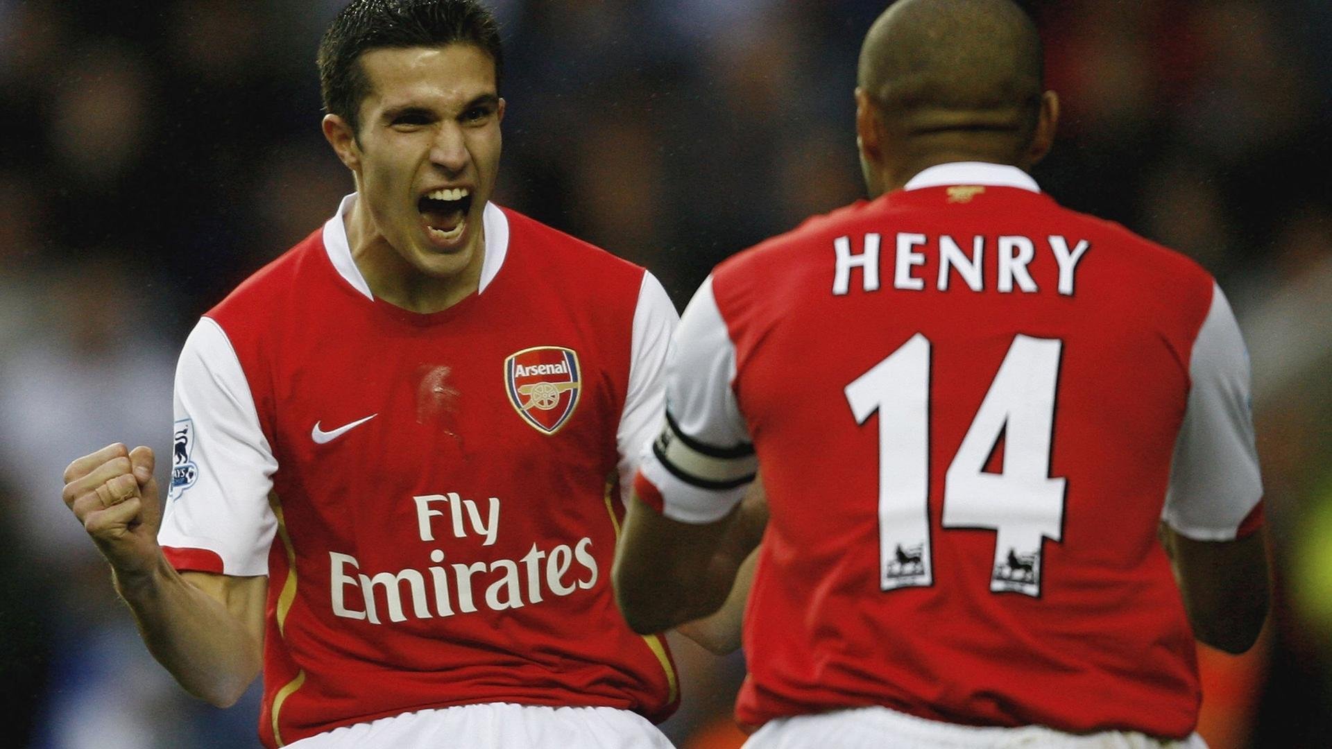 黑魔法师,奥利维耶如何以一场比赛为画布,用一记绝杀为丹麦勾勒出胜利的唯一轨迹