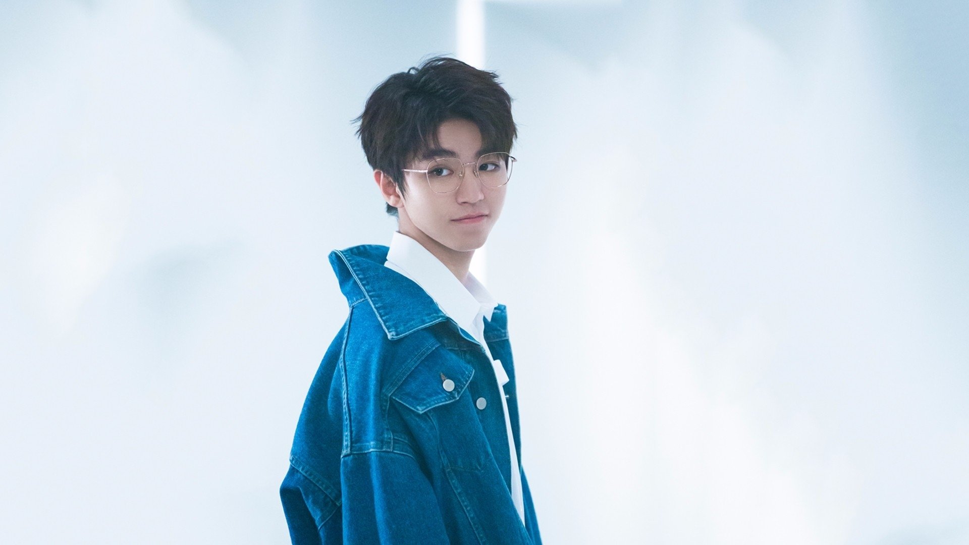 当冰点与沸点交汇，马克西如何用13秒定义关键先生