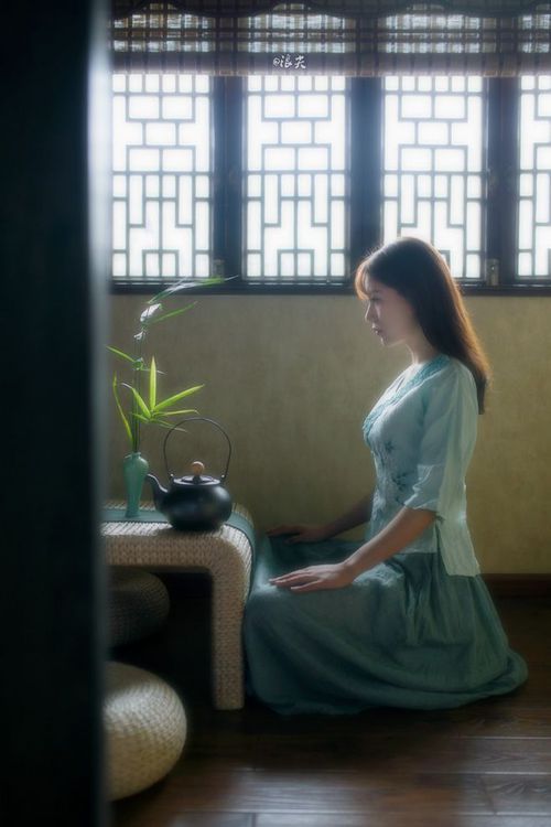 托尼·火枪手,以不屈意志为土耳其射出冠军之路,终克巴萨登顶