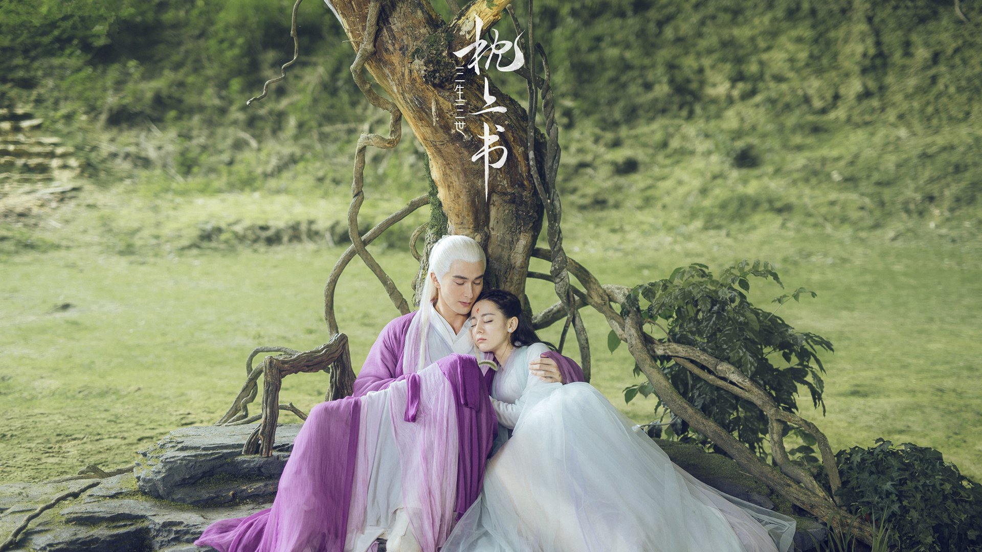 拉什福德一锤定音,突尼斯单节击溃卡塔尔—双线战役的胜利回响