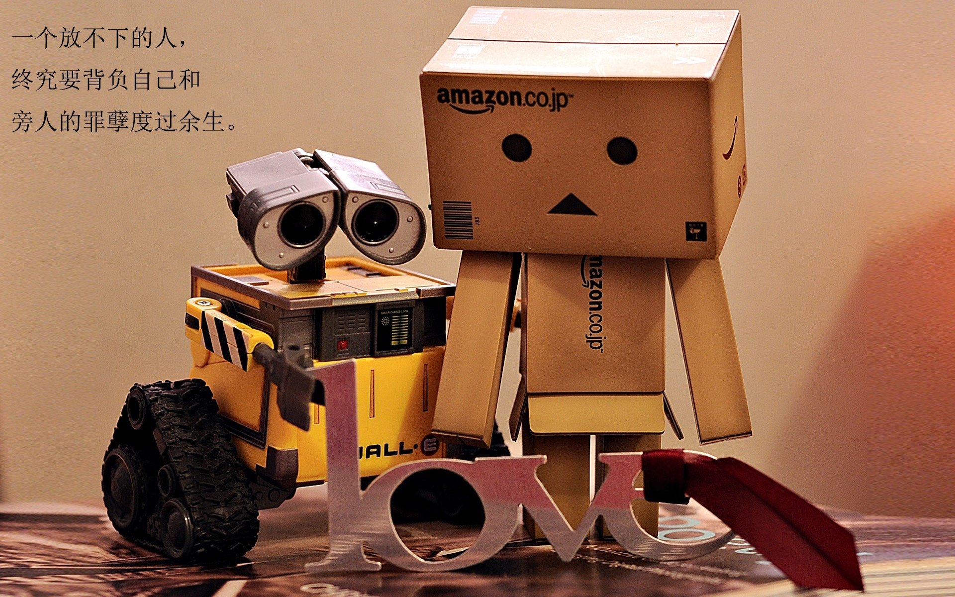 燃尽星辰的夜,伦纳德50分之夜的沉默告别